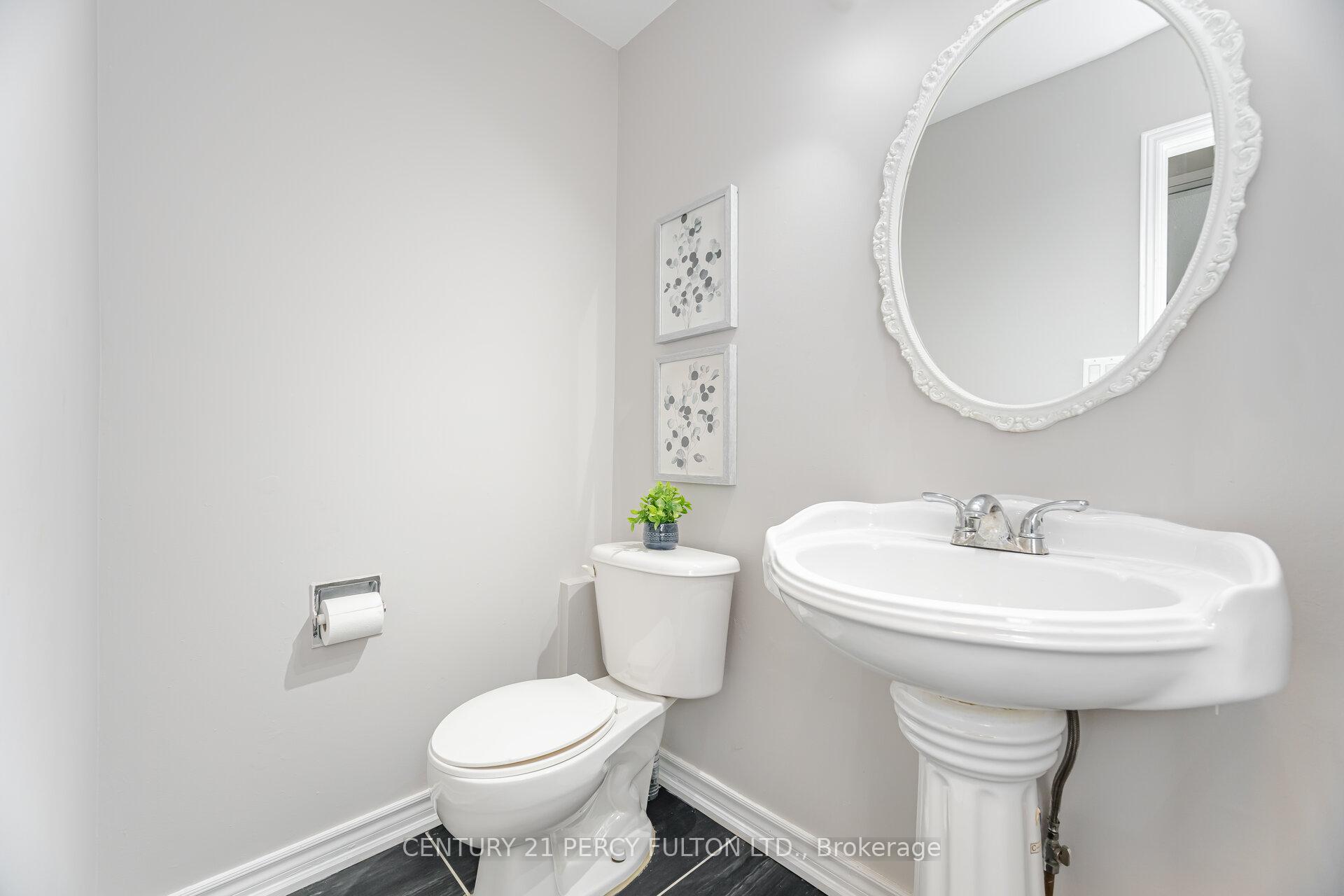 Photo 17 of 4 Radford Drive, Ajax, Central West — HOMEH