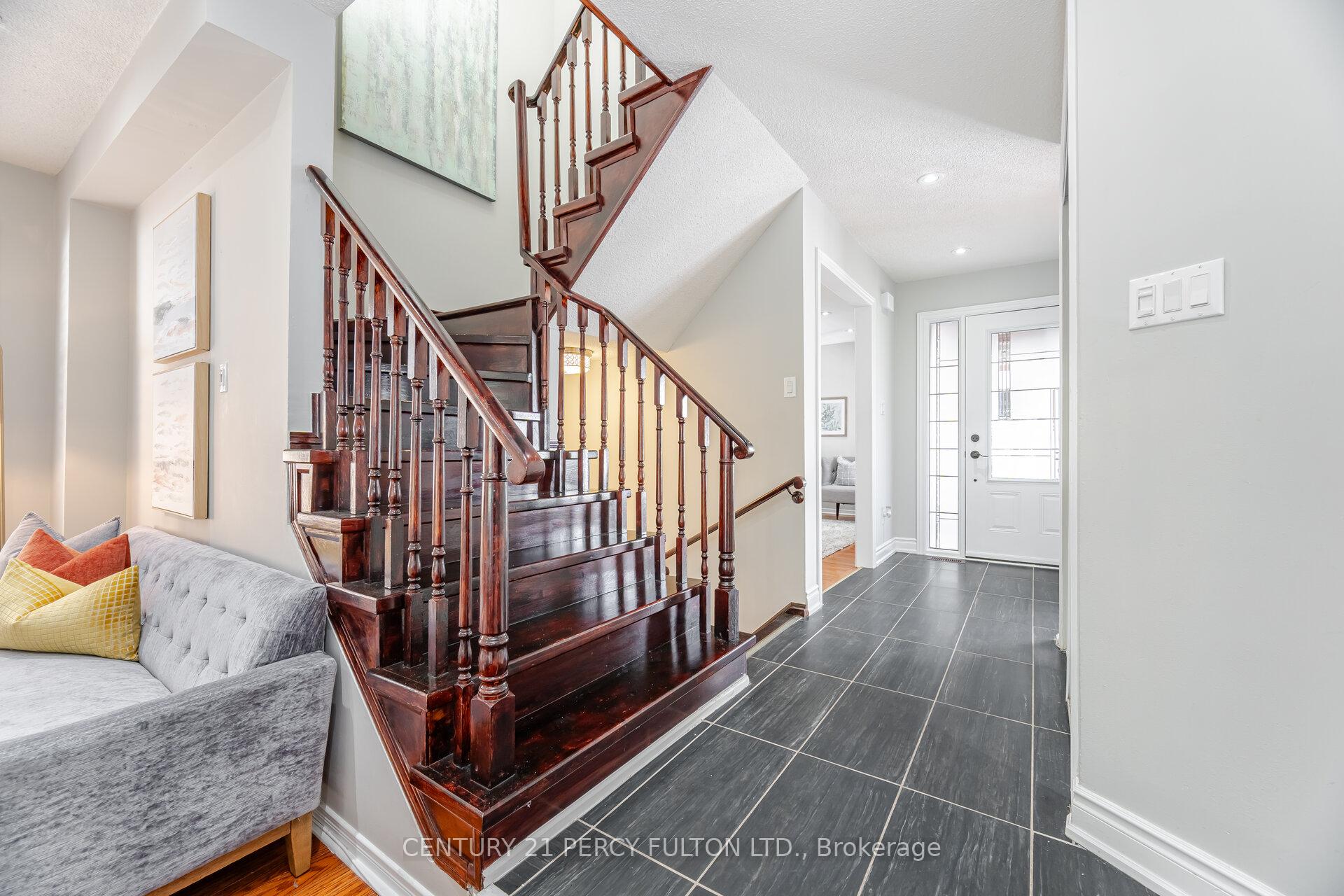 Photo 23 of 4 Radford Drive, Ajax, Central West — HOMEH