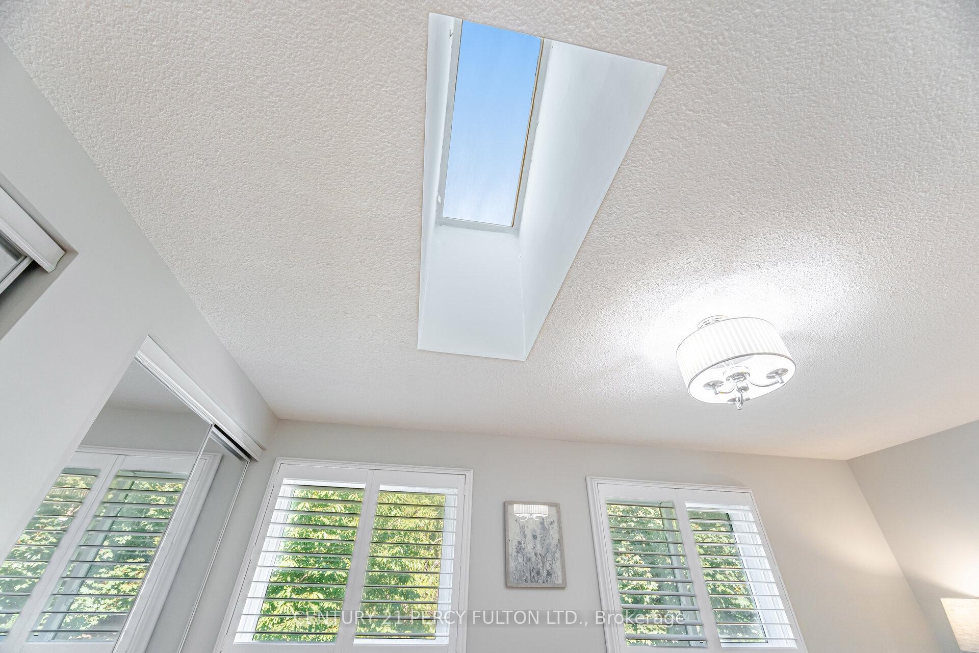 Photo 20 of 4 Radford Drive, Ajax, Central West — HOMEH