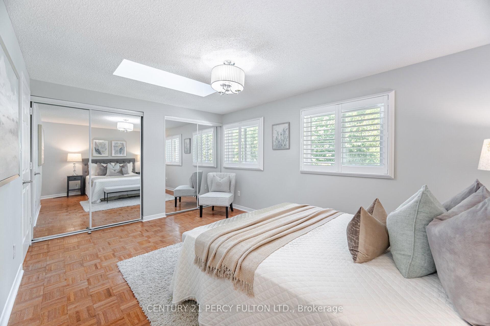Photo 22 of 4 Radford Drive, Ajax, Central West — HOMEH