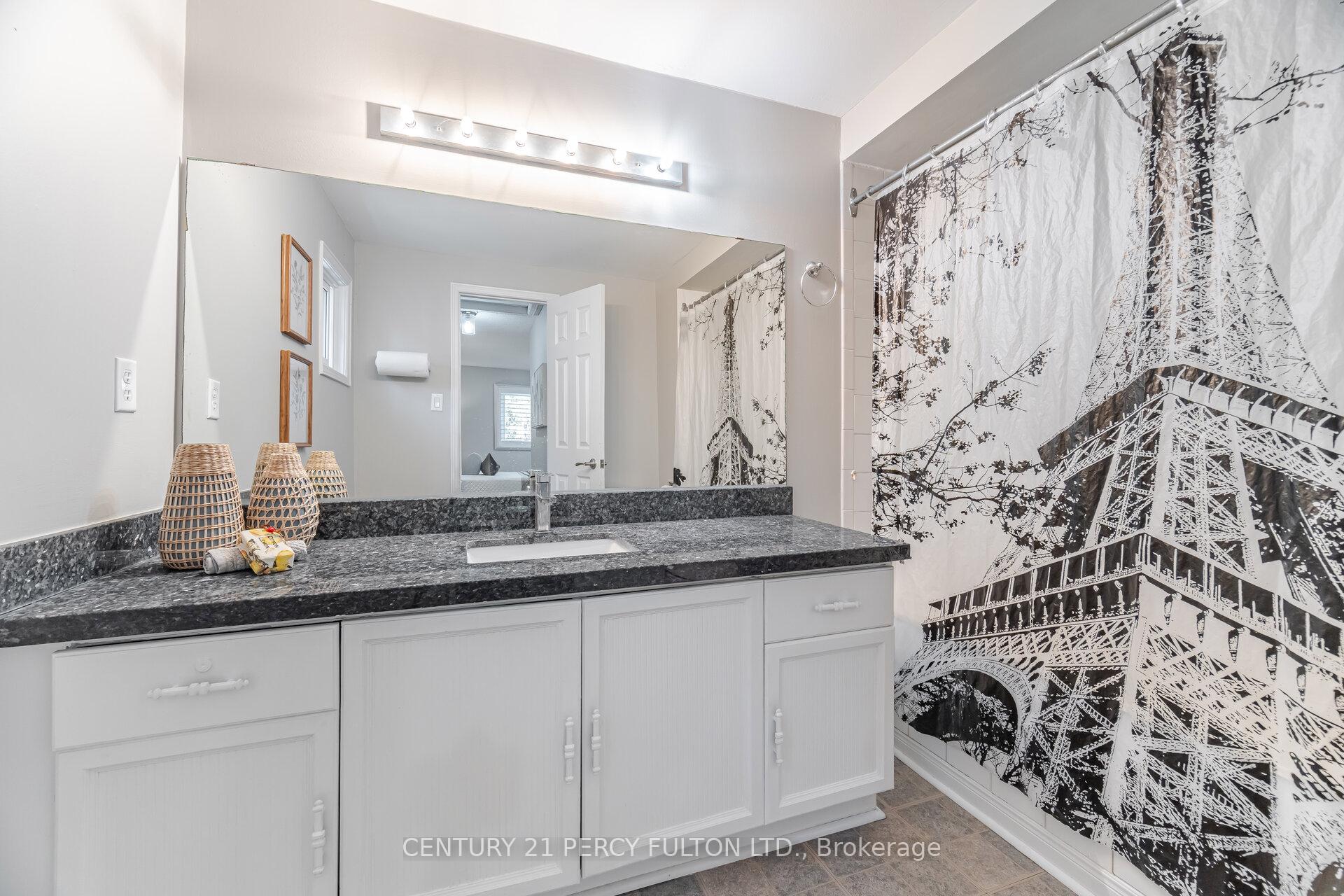 Photo 25 of 4 Radford Drive, Ajax, Central West — HOMEH