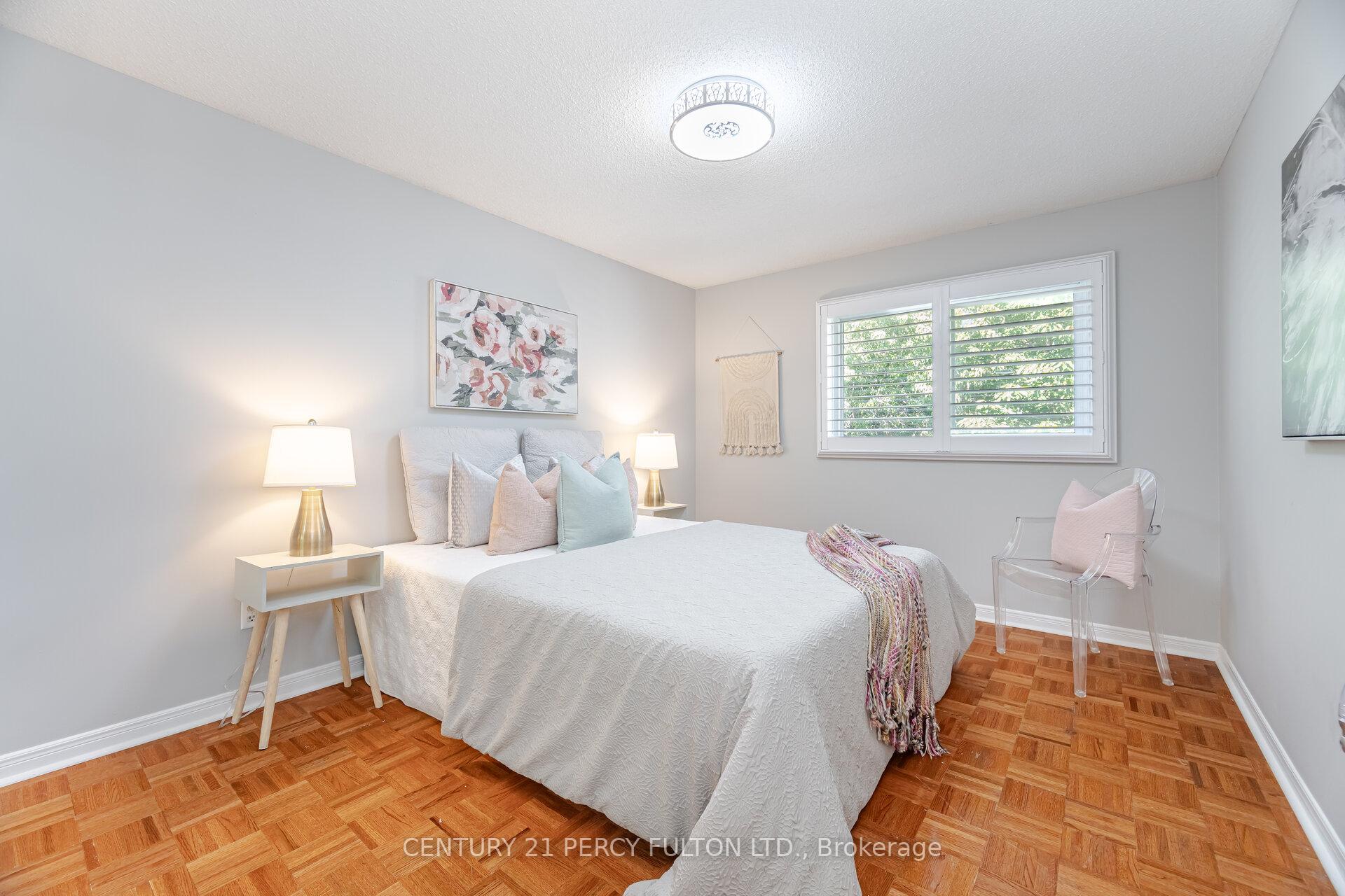 Photo 36 of 4 Radford Drive, Ajax, Central West — HOMEH