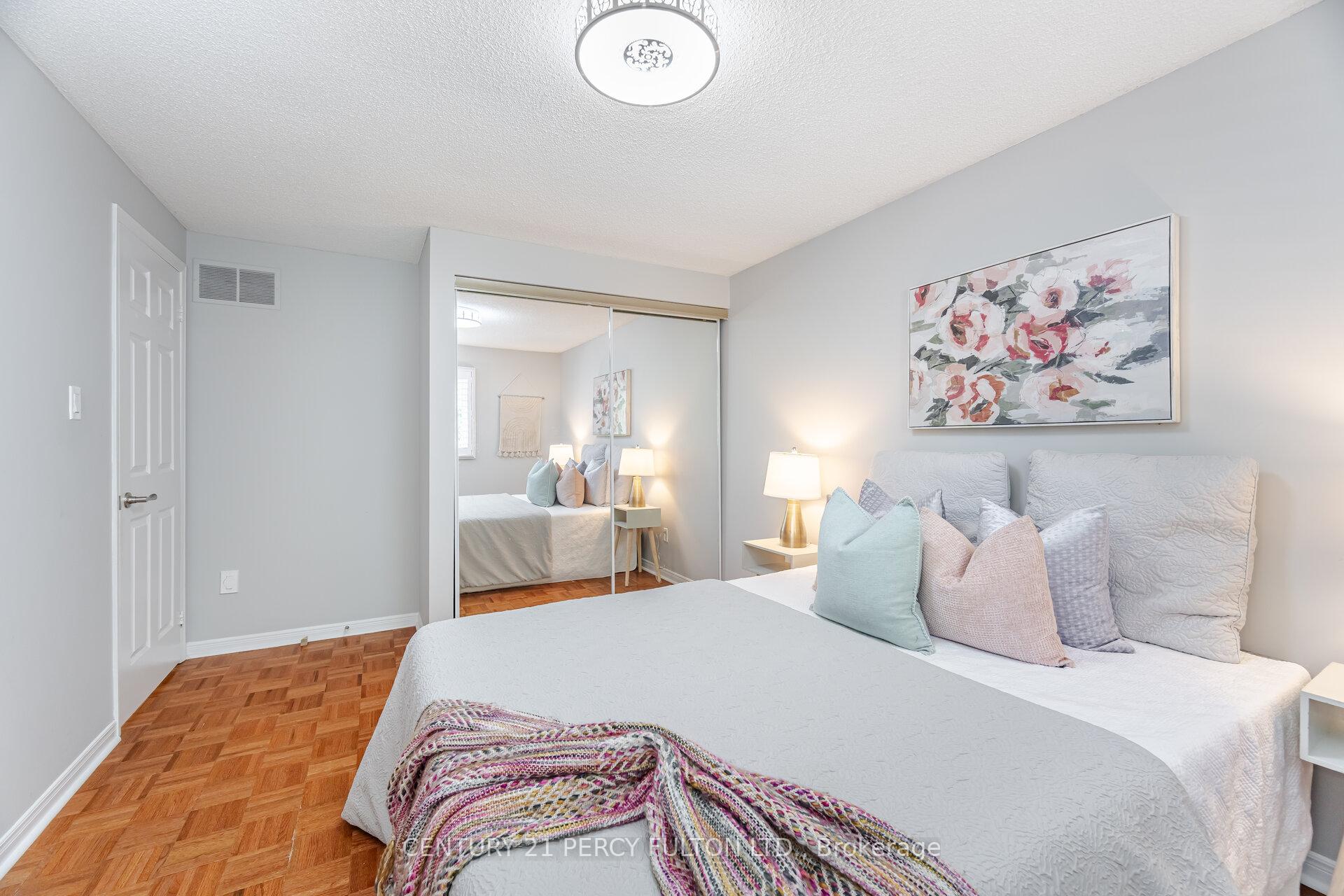 Photo 24 of 4 Radford Drive, Ajax, Central West — HOMEH