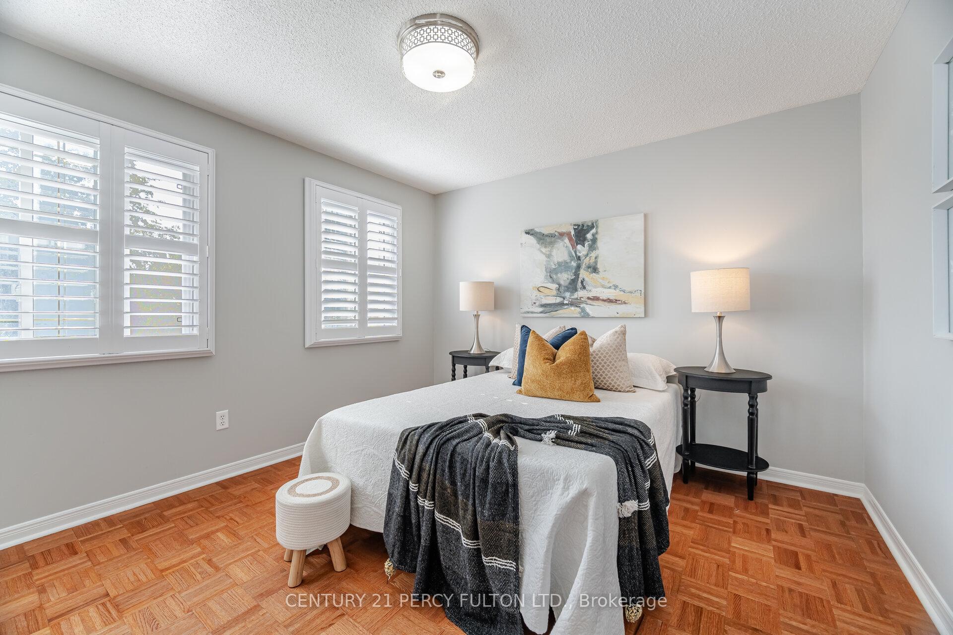 Photo 26 of 4 Radford Drive, Ajax, Central West — HOMEH