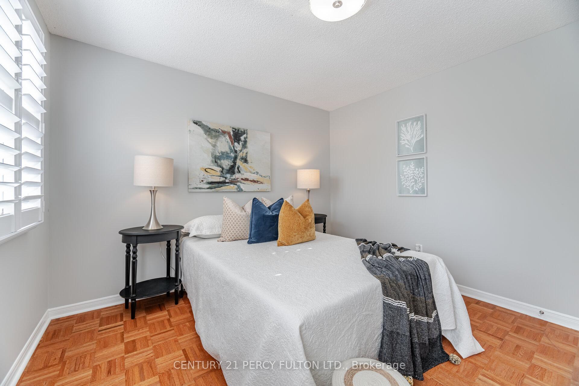 Photo 27 of 4 Radford Drive, Ajax, Central West — HOMEH
