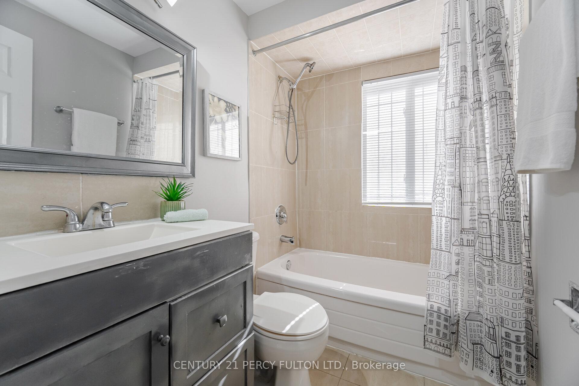 Photo 29 of 4 Radford Drive, Ajax, Central West — HOMEH