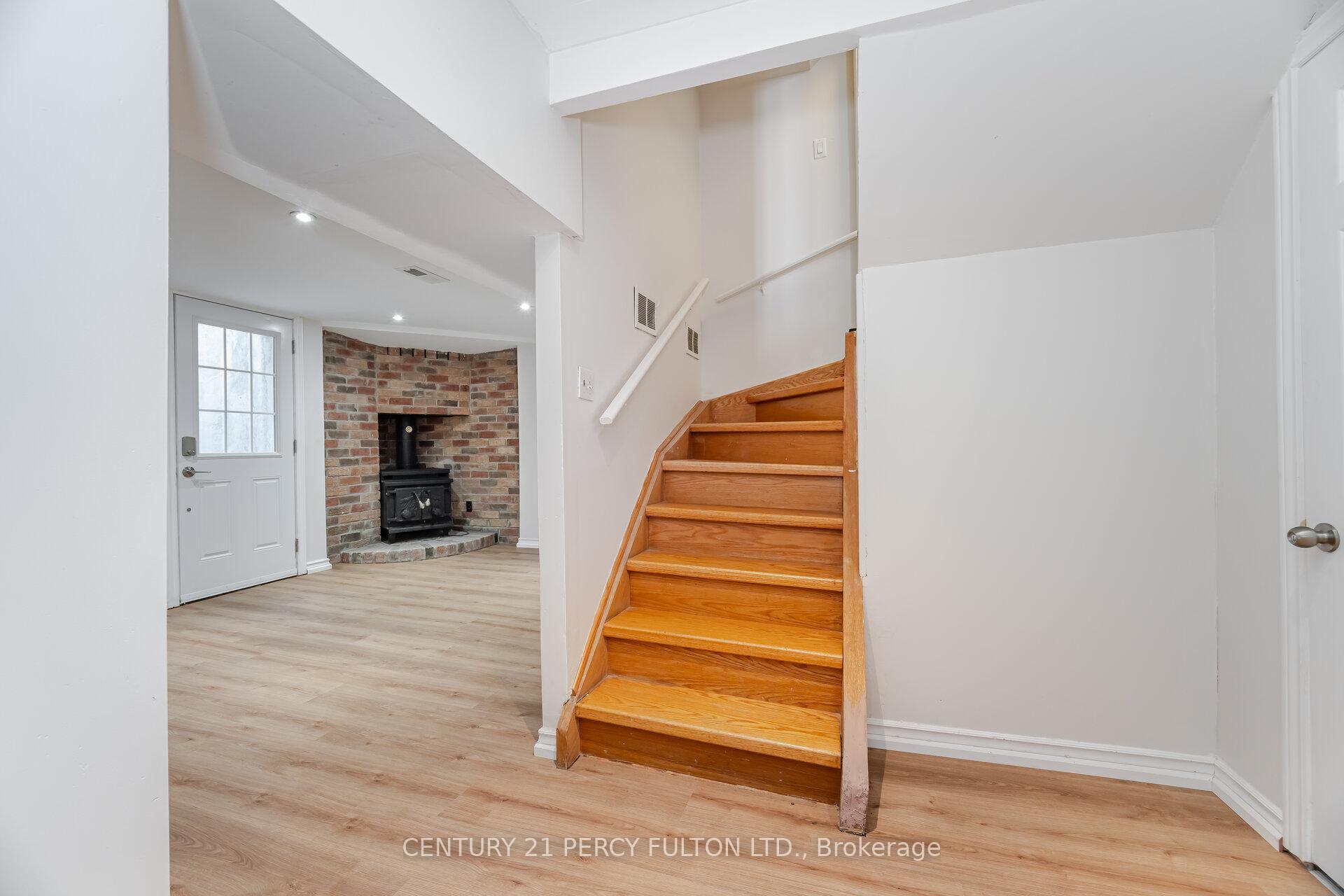 Photo 28 of 4 Radford Drive, Ajax, Central West — HOMEH