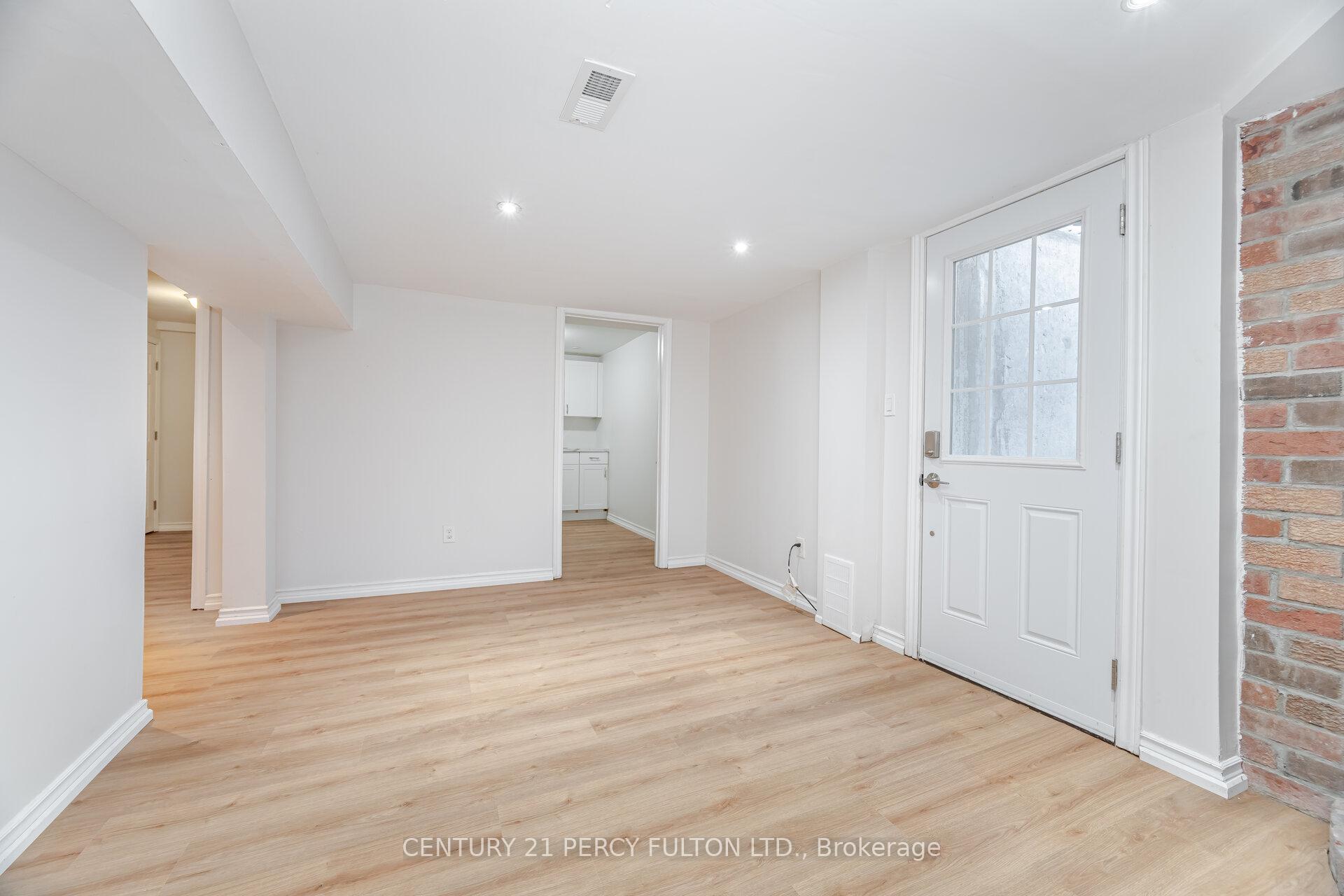 Photo 31 of 4 Radford Drive, Ajax, Central West — HOMEH