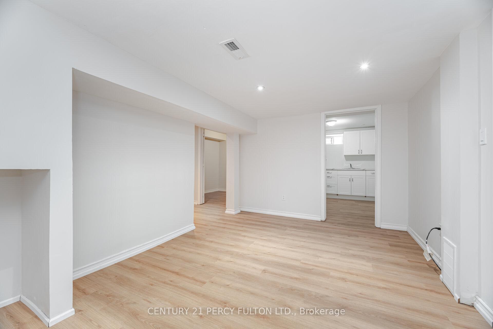 Photo 32 of 4 Radford Drive, Ajax, Central West — HOMEH