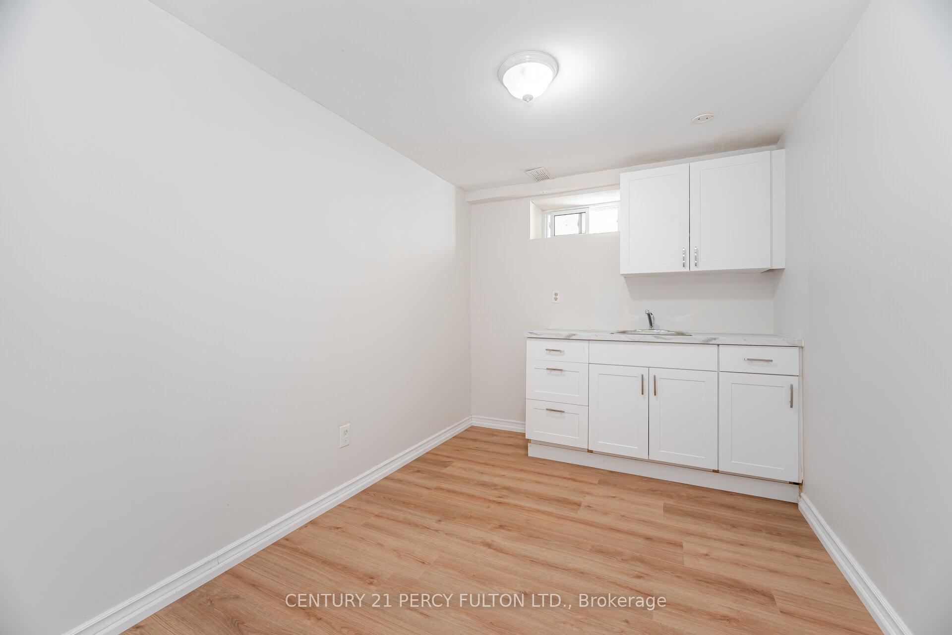 Photo 33 of 4 Radford Drive, Ajax, Central West — HOMEH