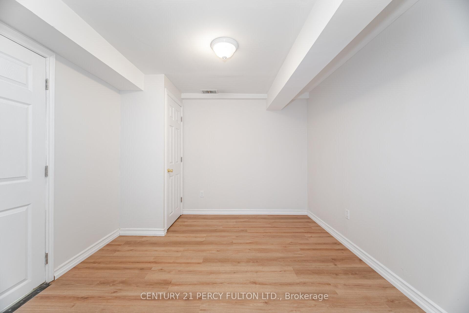 Photo 34 of 4 Radford Drive, Ajax, Central West — HOMEH