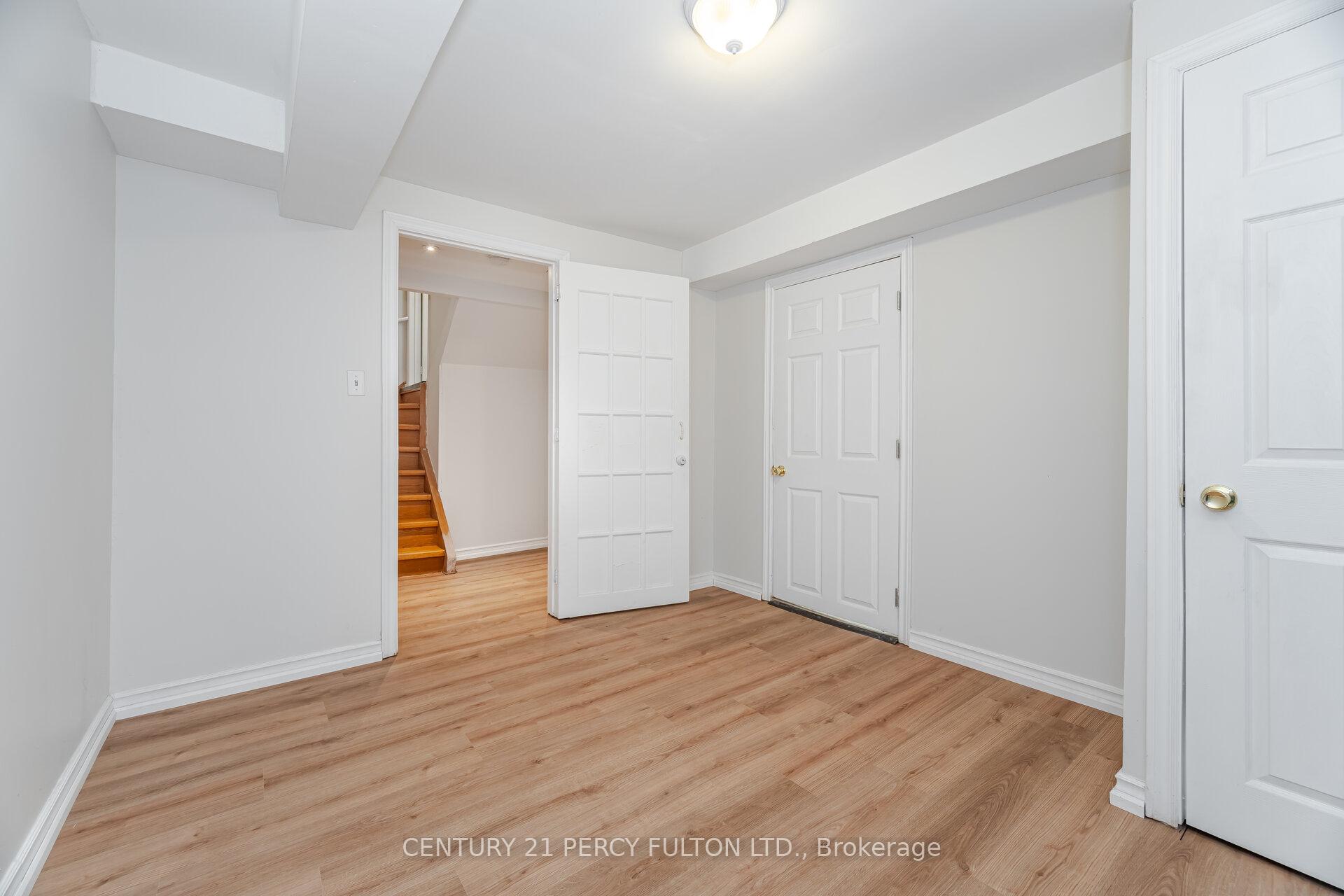 Photo 35 of 4 Radford Drive, Ajax, Central West — HOMEH