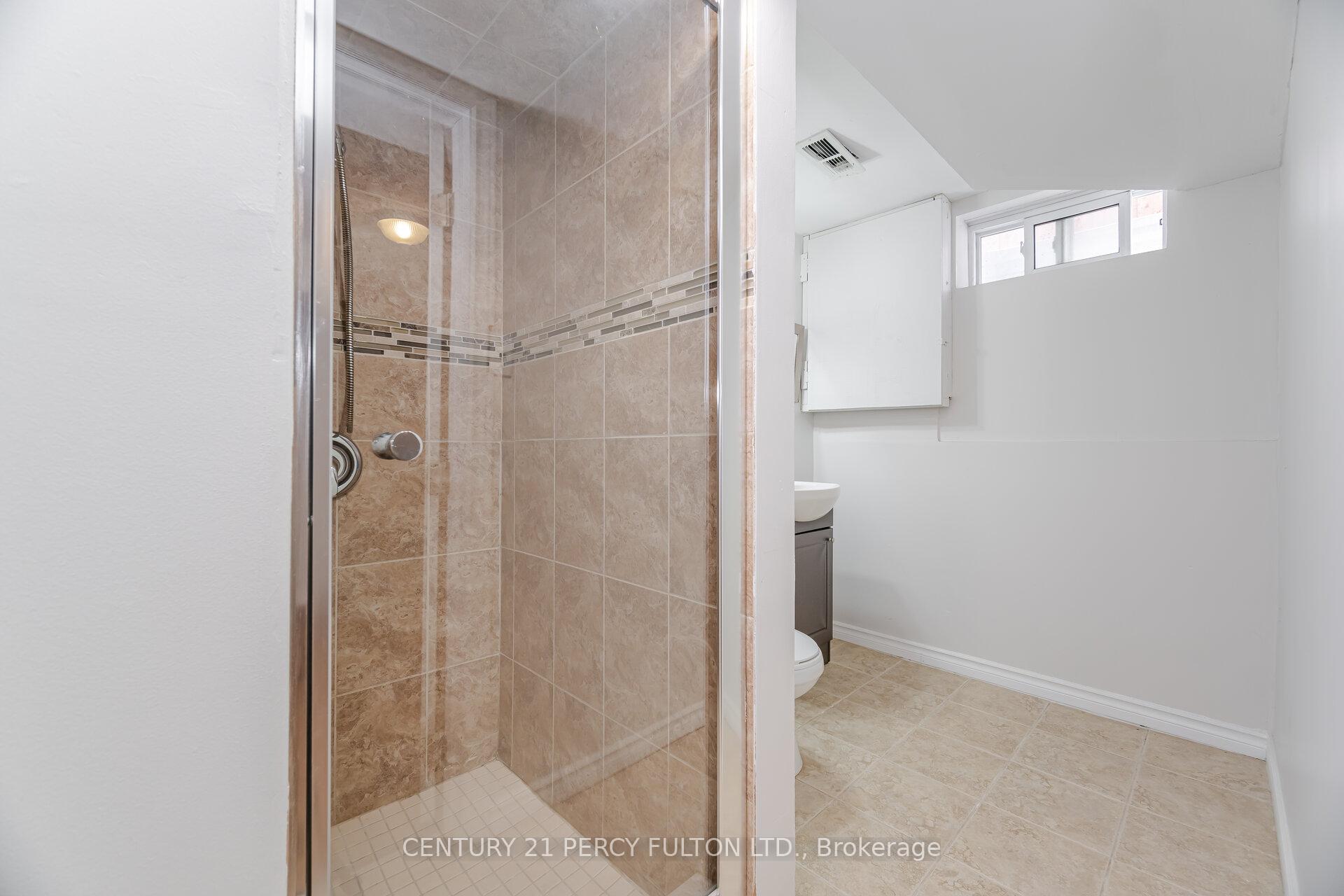 Photo 37 of 4 Radford Drive, Ajax, Central West — HOMEH