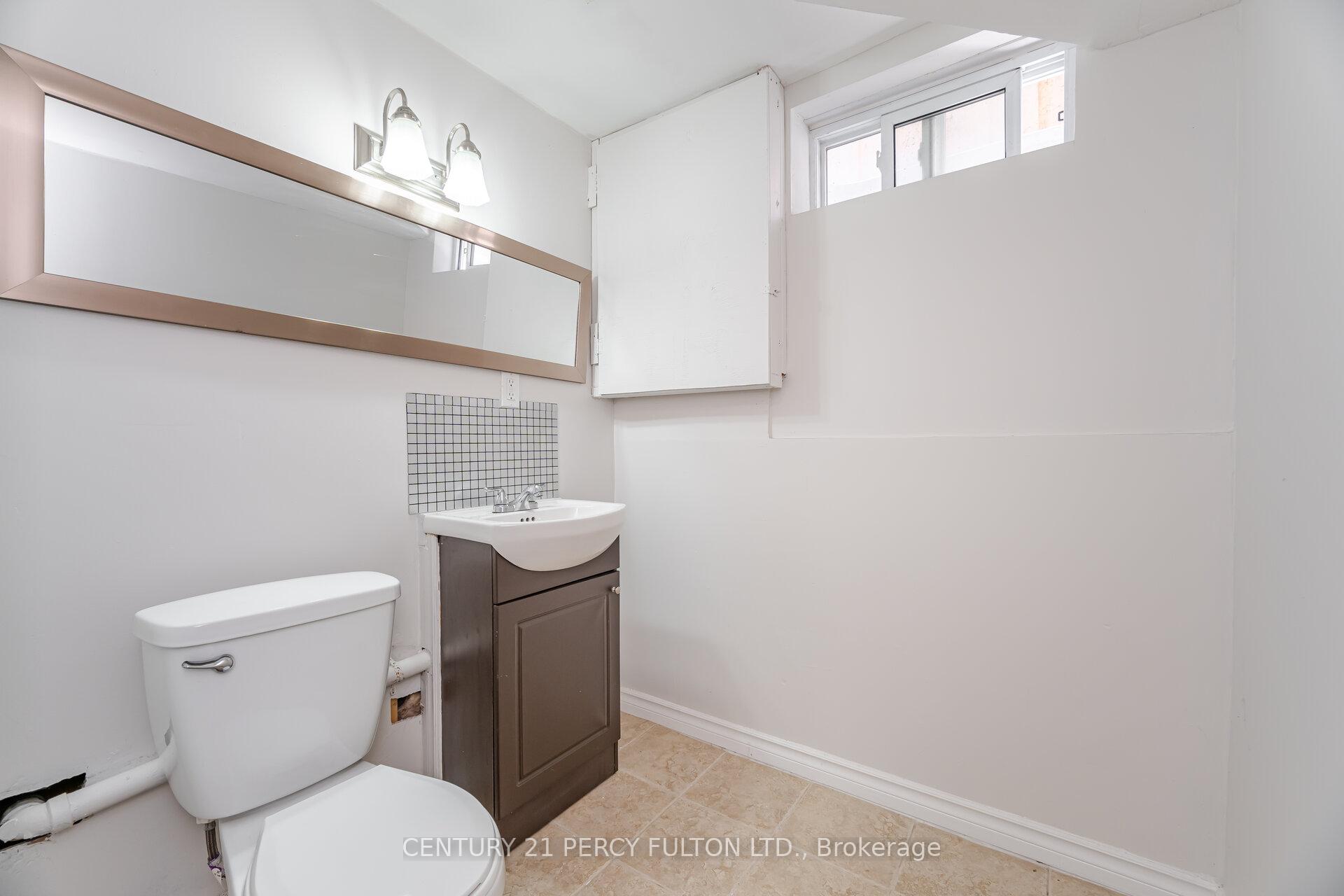 Photo 41 of 4 Radford Drive, Ajax, Central West — HOMEH