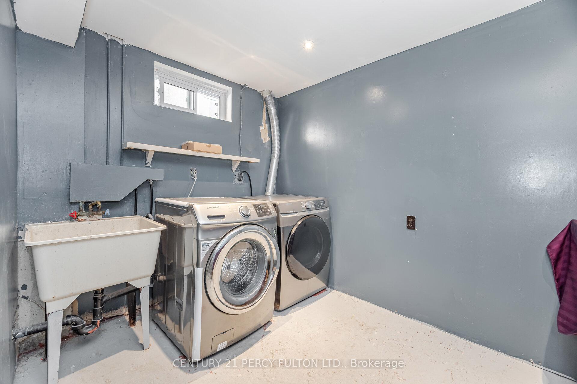 Photo 38 of 4 Radford Drive, Ajax, Central West — HOMEH