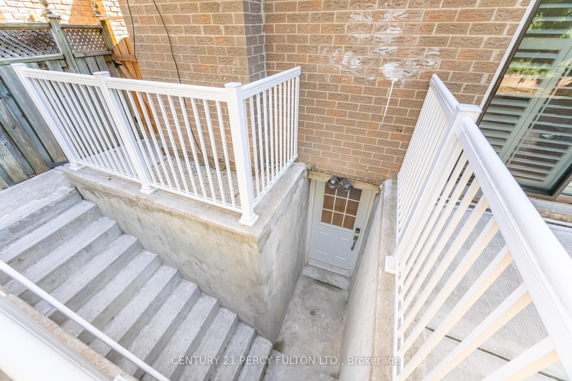 Photo 39 of 4 Radford Drive, Ajax, Central West — HOMEH