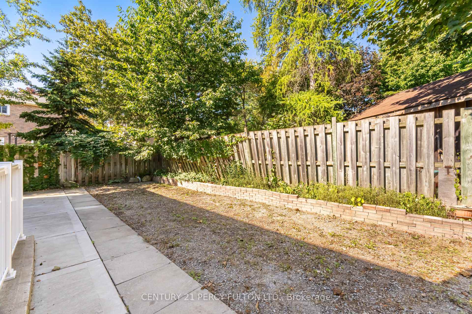 Photo 40 of 4 Radford Drive, Ajax, Central West — HOMEH