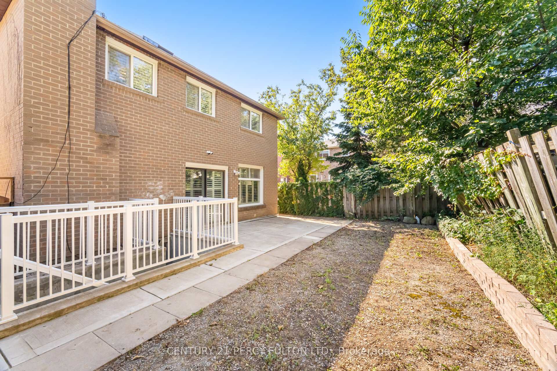 Photo 42 of 4 Radford Drive, Ajax, Central West — HOMEH