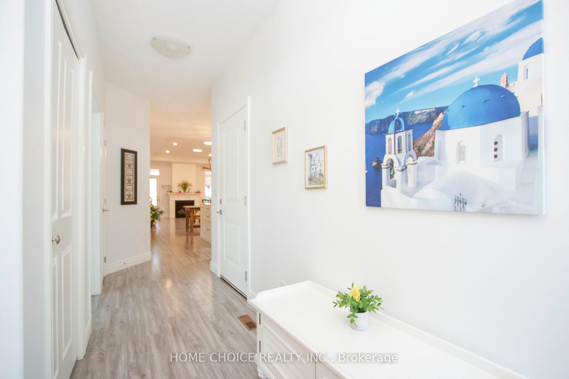 Photo 4 of 67 Royal Gala Drive, Brighton — HOMEH