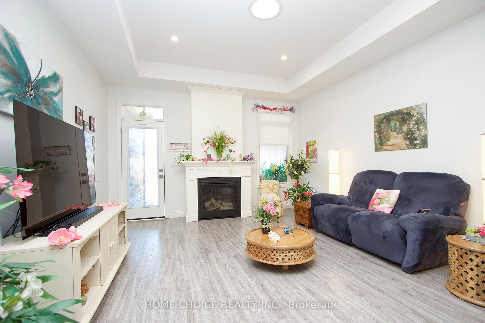Photo 12 of 67 Royal Gala Drive, Brighton — HOMEH