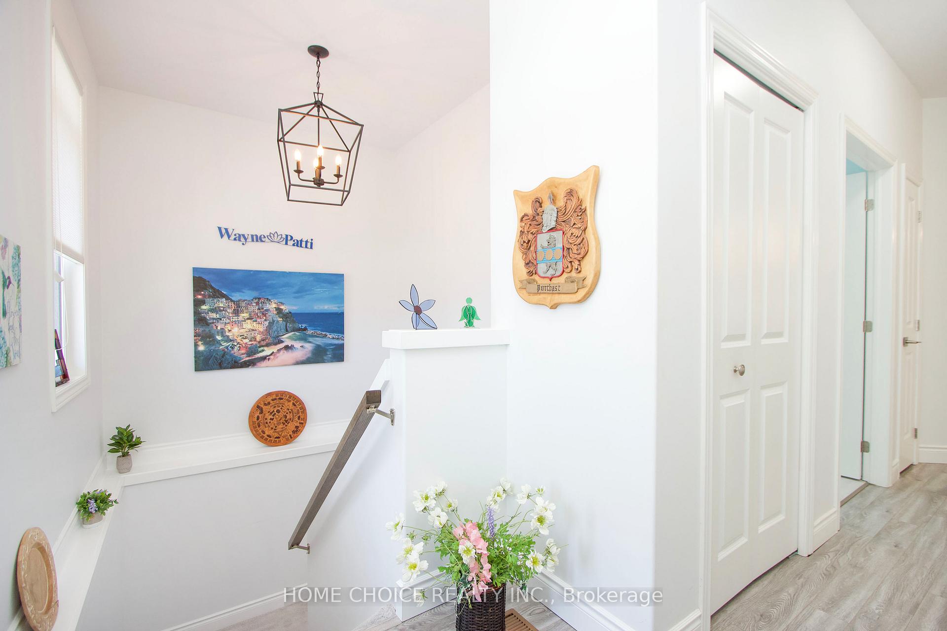 Photo 20 of 67 Royal Gala Drive, Brighton — HOMEH