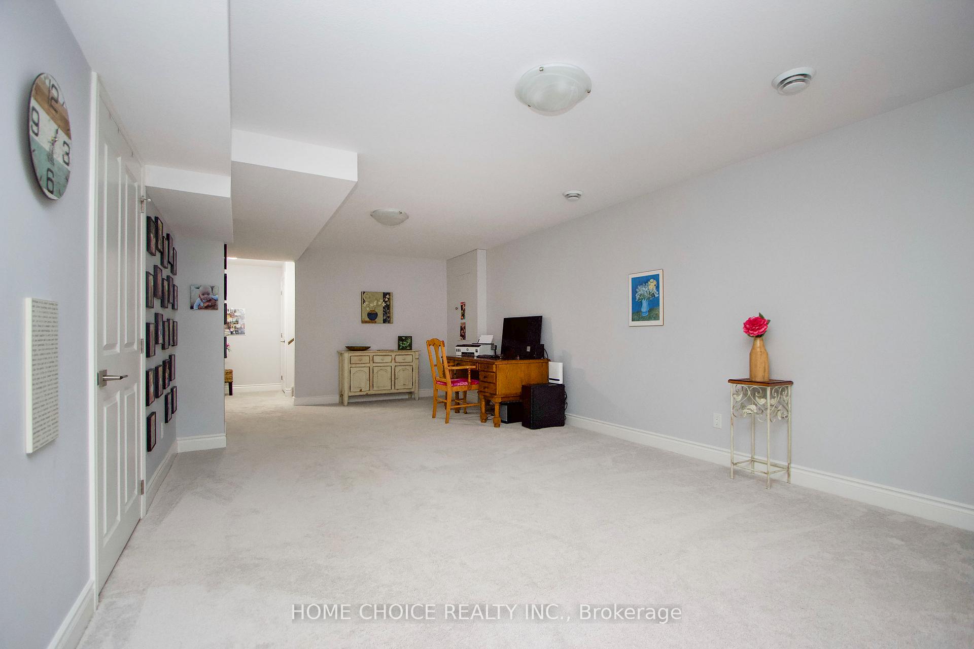 Photo 23 of 67 Royal Gala Drive, Brighton — HOMEH