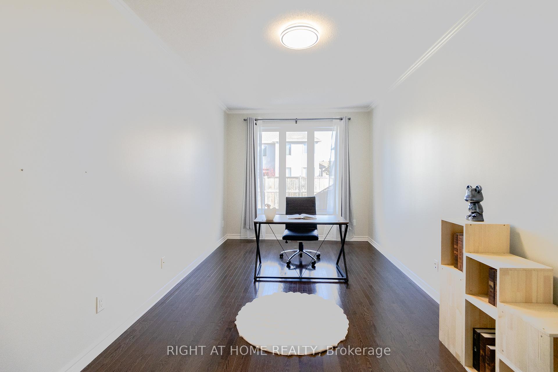 Photo 12 of 204 Cooks Mill Crescent, Ottawa, Riverside South — HOMEH
