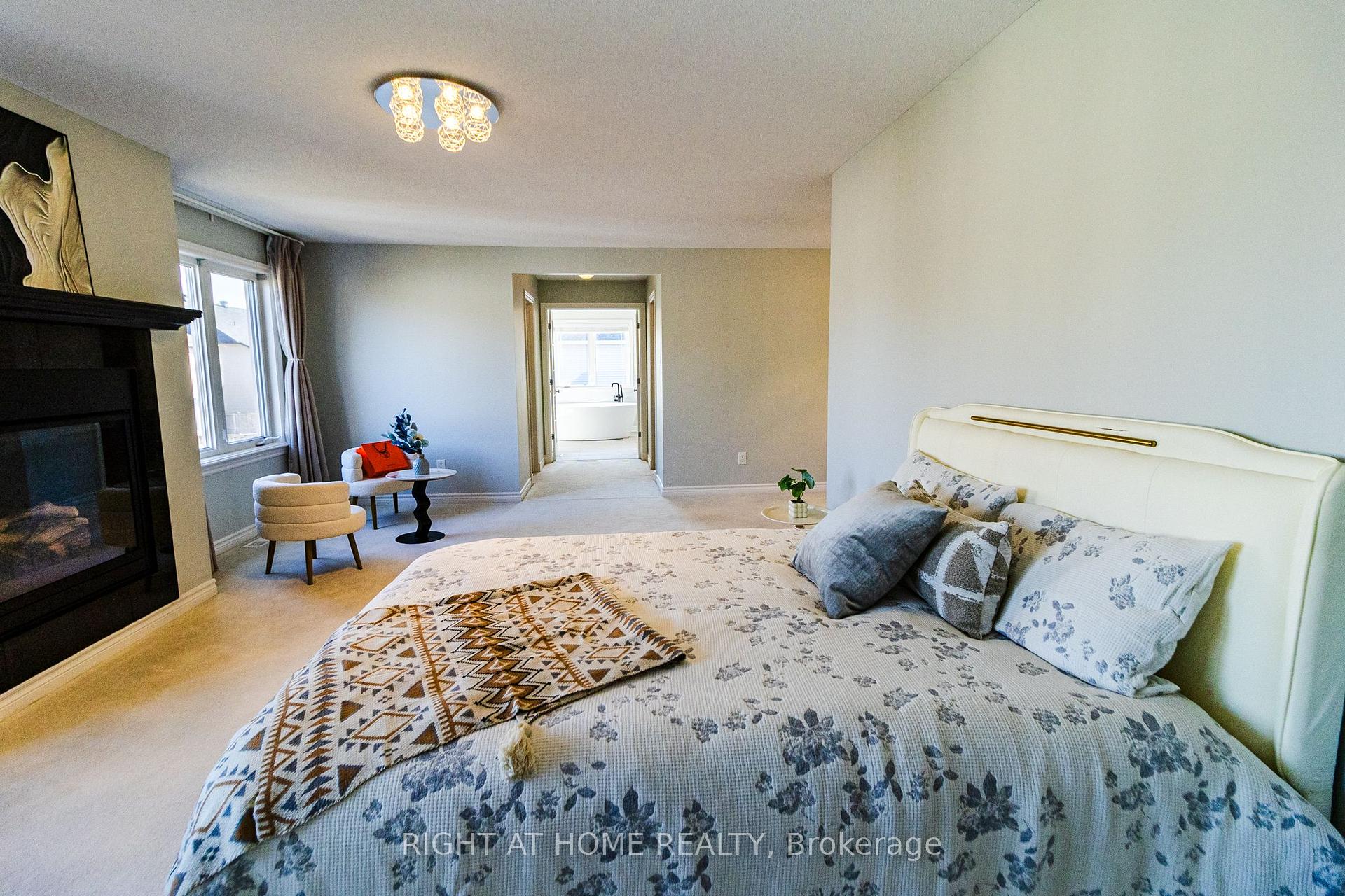 Photo 17 of 204 Cooks Mill Crescent, Ottawa, Riverside South — HOMEH