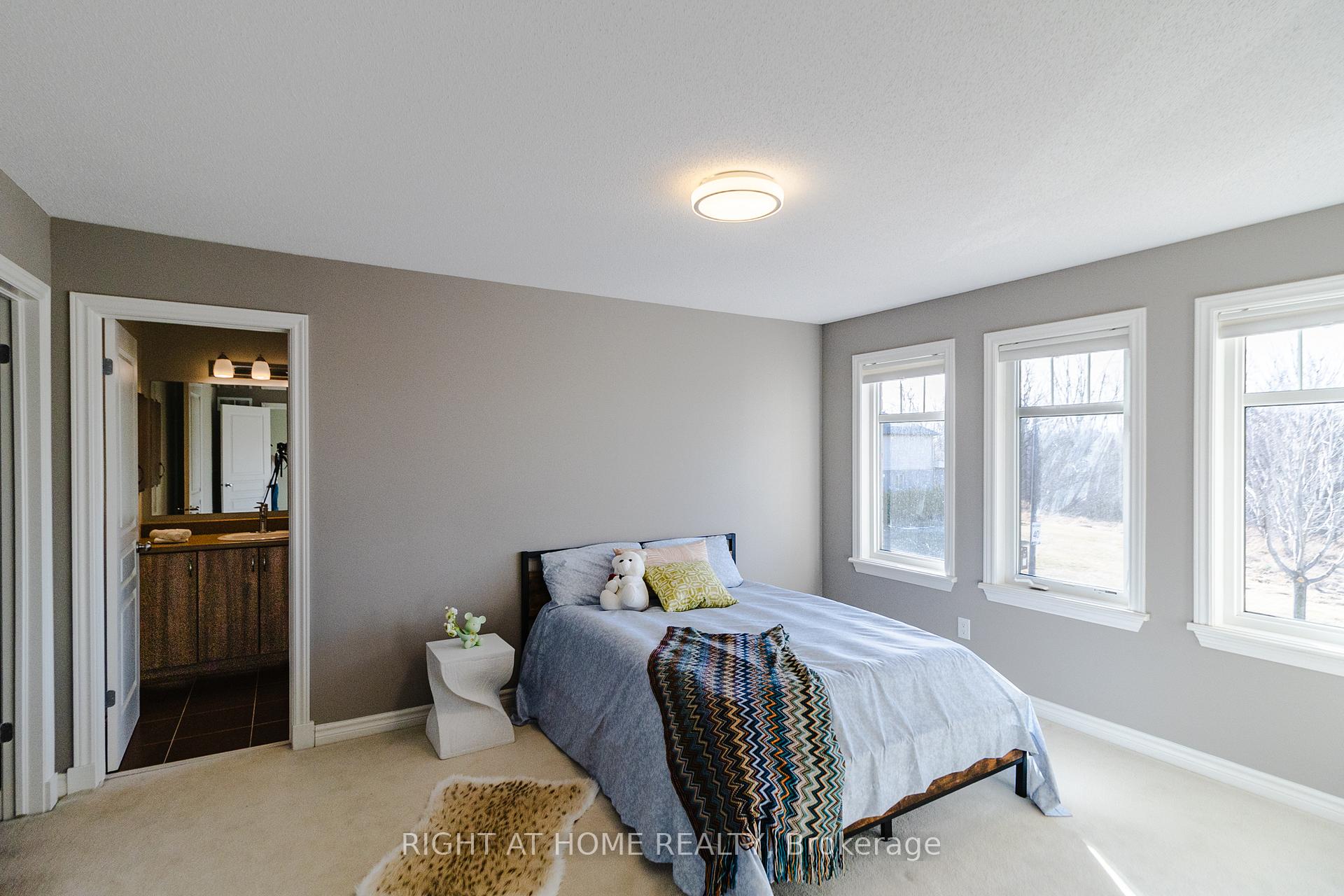 Photo 27 of 204 Cooks Mill Crescent, Ottawa, Riverside South — HOMEH