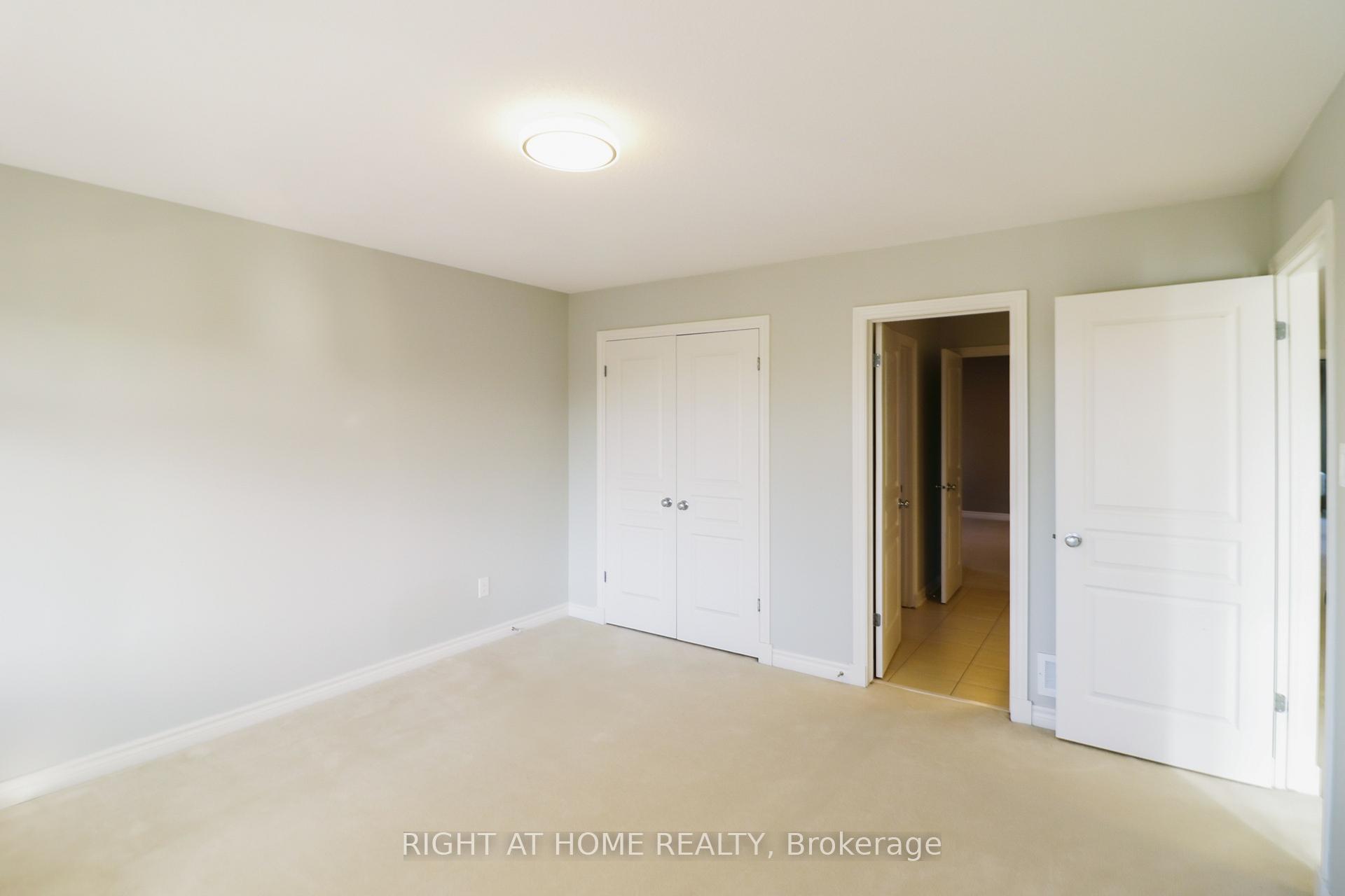 Photo 25 of 204 Cooks Mill Crescent, Ottawa, Riverside South — HOMEH