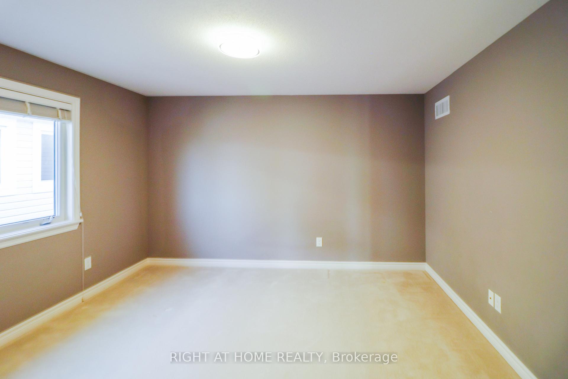 Photo 20 of 204 Cooks Mill Crescent, Ottawa, Riverside South — HOMEH