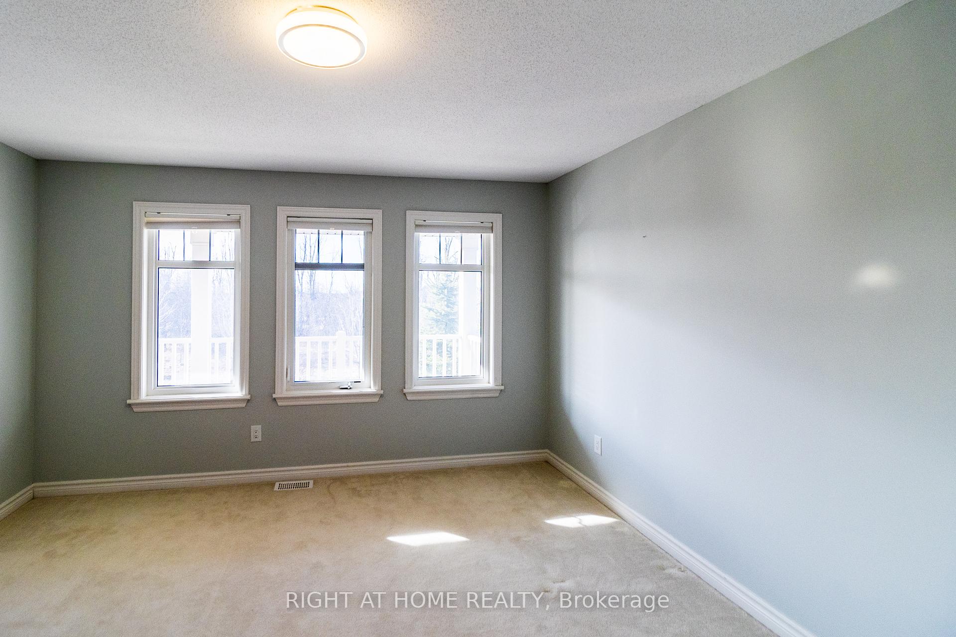Photo 23 of 204 Cooks Mill Crescent, Ottawa, Riverside South — HOMEH