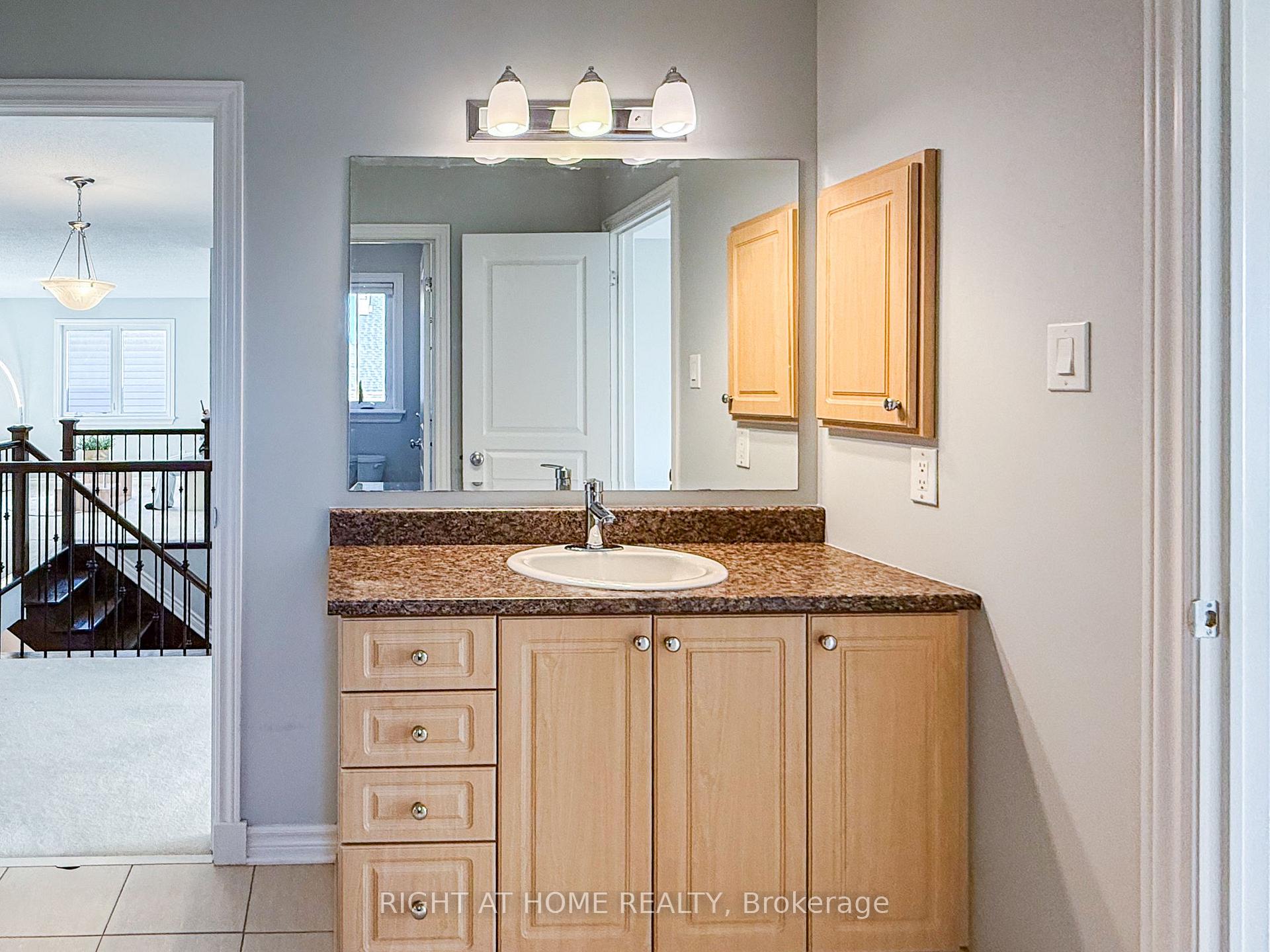 Photo 28 of 204 Cooks Mill Crescent, Ottawa, Riverside South — HOMEH