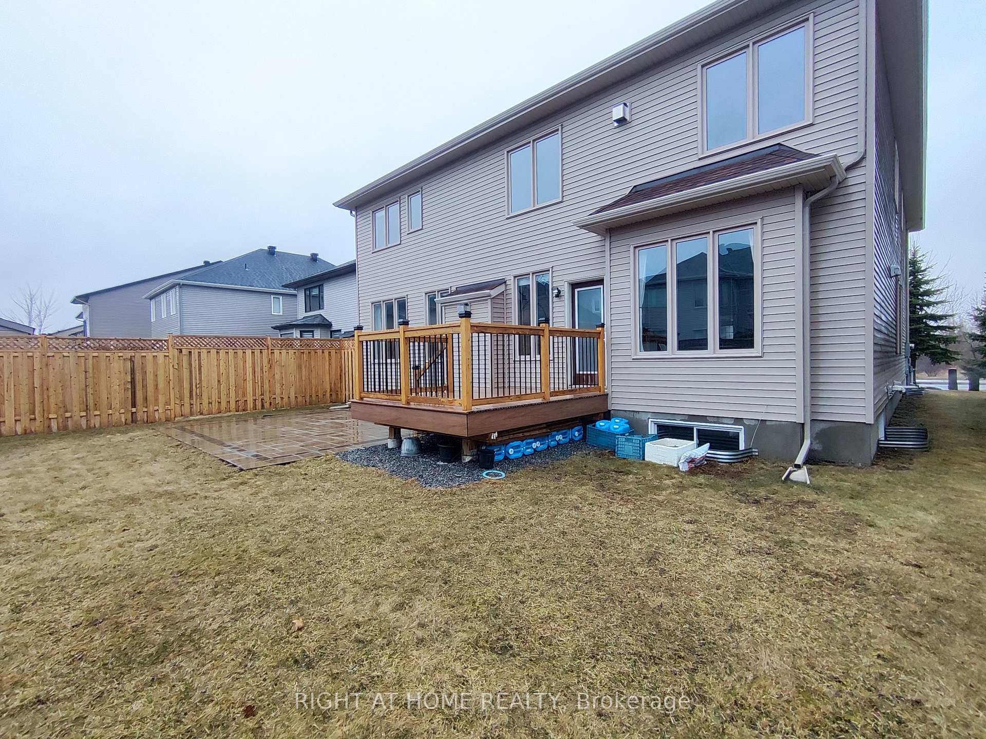 Photo 36 of 204 Cooks Mill Crescent, Ottawa, Riverside South — HOMEH