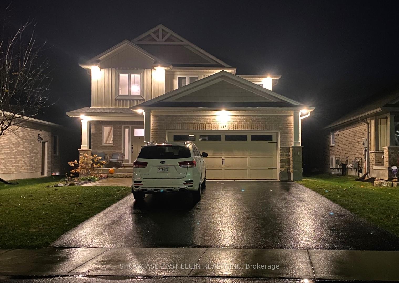 Photo 1 of 145 Tarry Parkway, Aylmer — HOMEH