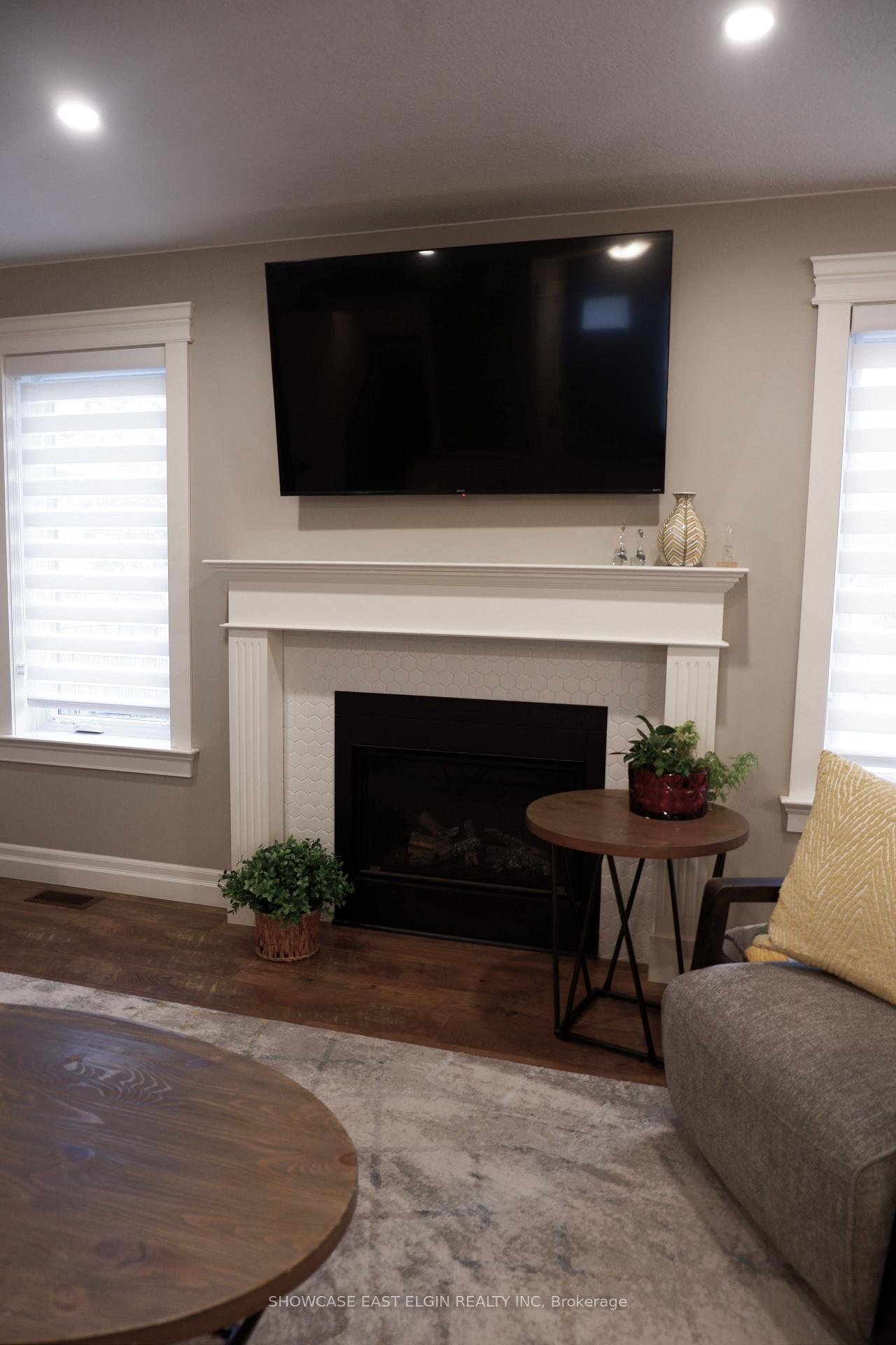 Photo 6 of 145 Tarry Parkway, Aylmer — HOMEH