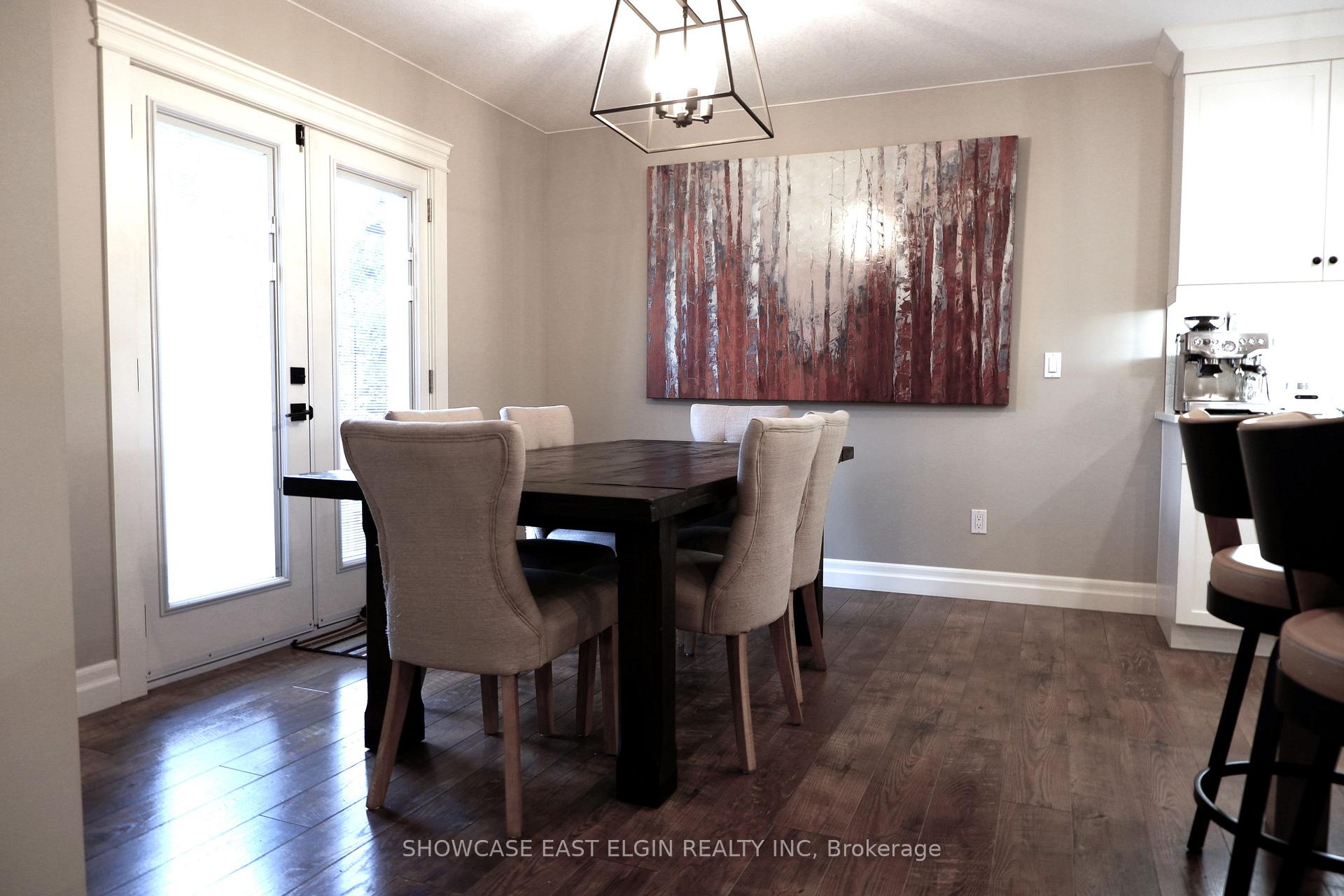 Photo 10 of 145 Tarry Parkway, Aylmer — HOMEH