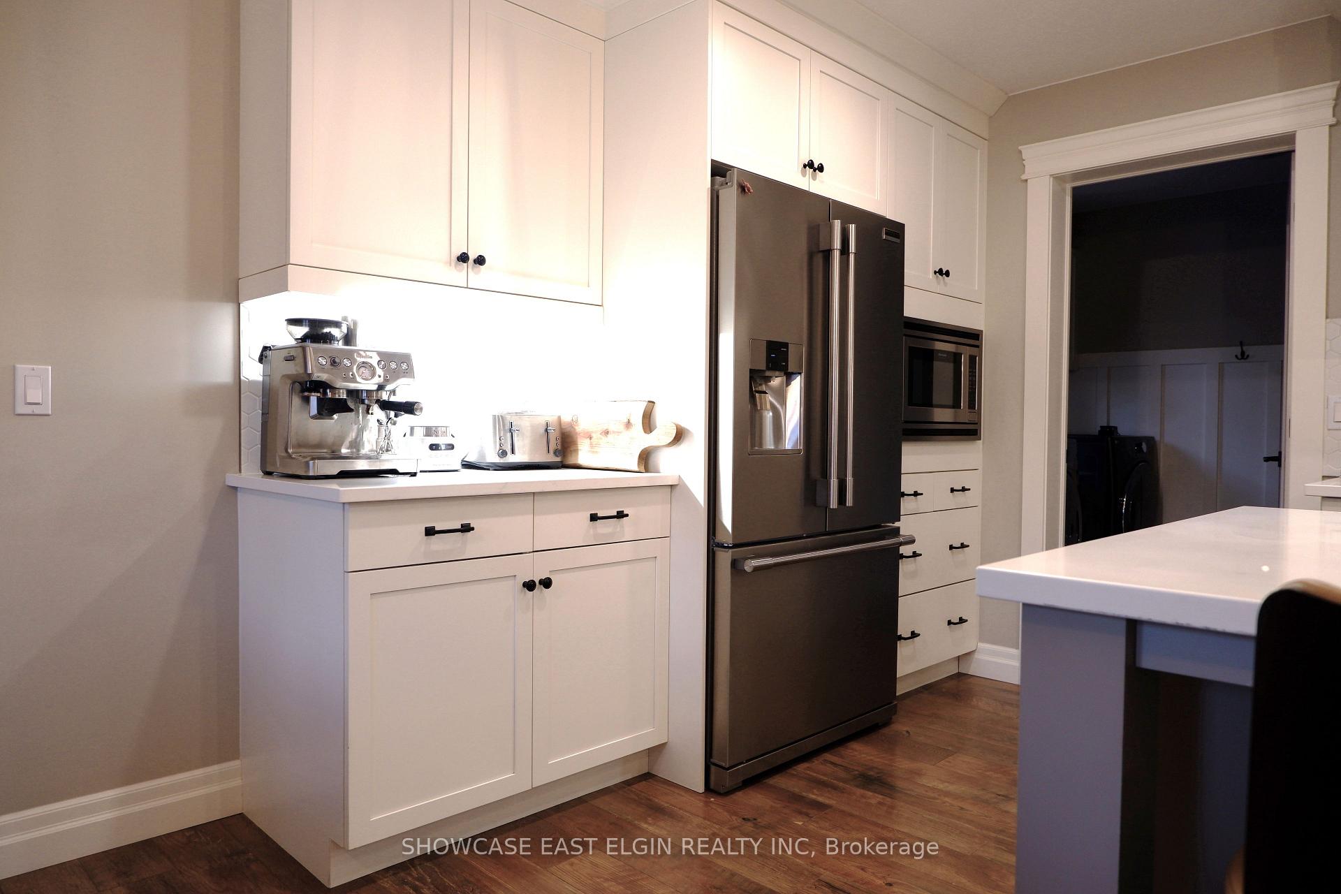 Photo 7 of 145 Tarry Parkway, Aylmer — HOMEH