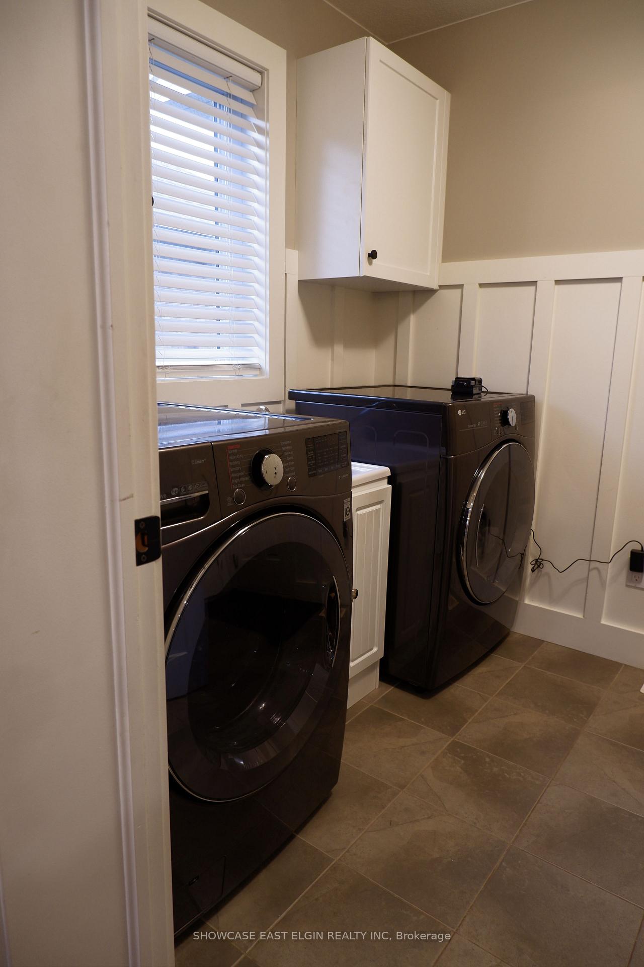 Photo 11 of 145 Tarry Parkway, Aylmer — HOMEH