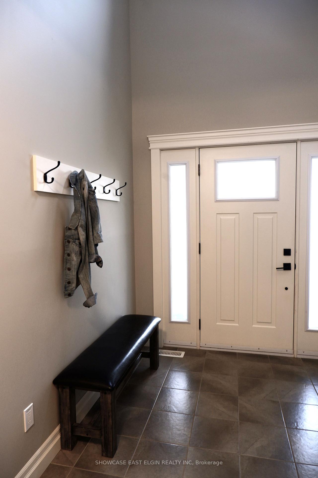 Photo 12 of 145 Tarry Parkway, Aylmer — HOMEH