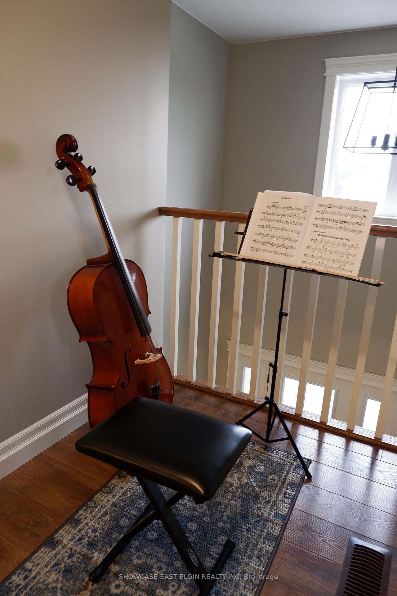 Photo 15 of 145 Tarry Parkway, Aylmer — HOMEH