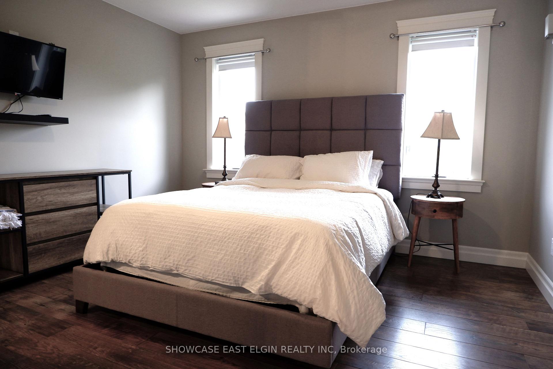 Photo 13 of 145 Tarry Parkway, Aylmer — HOMEH