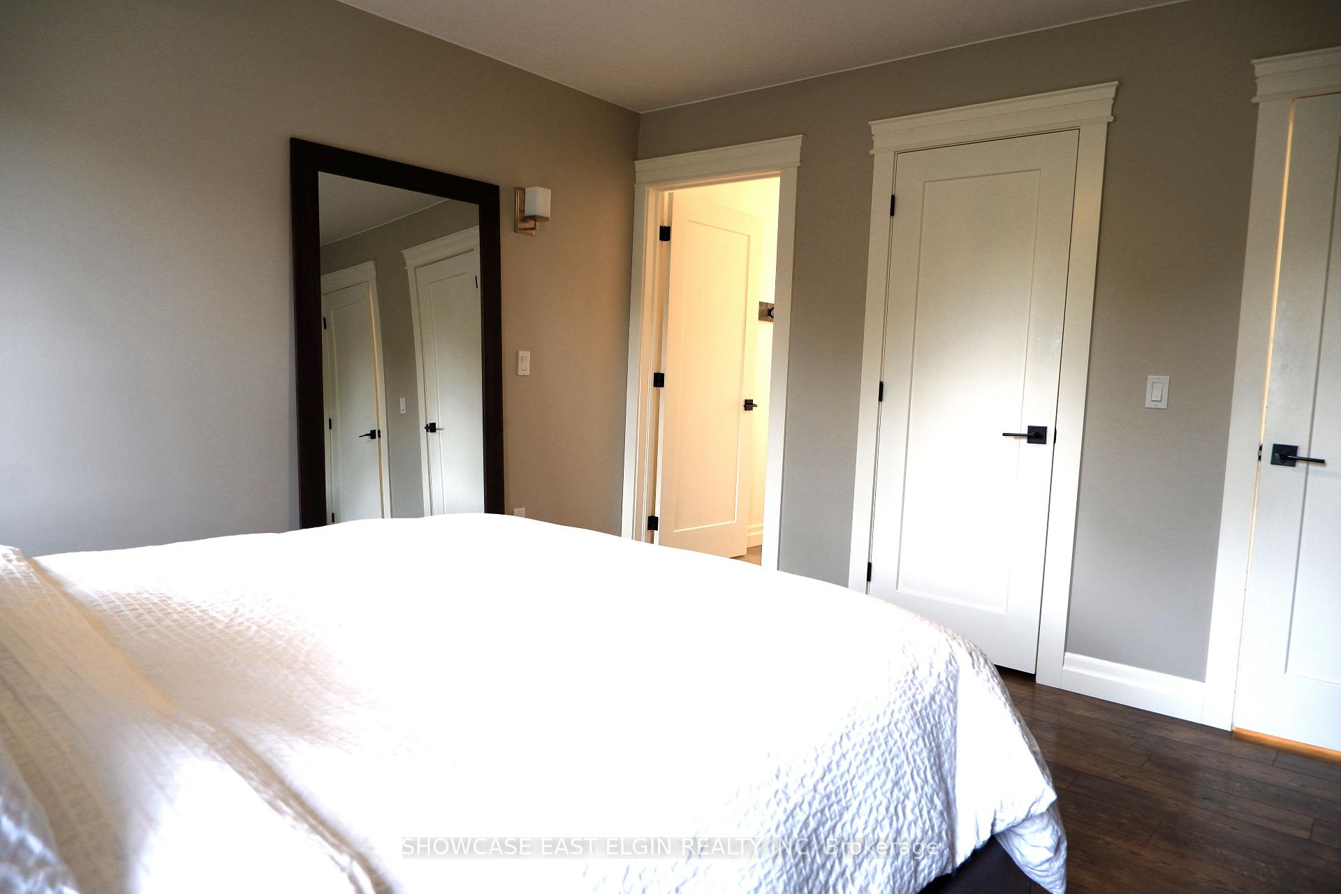 Photo 14 of 145 Tarry Parkway, Aylmer — HOMEH