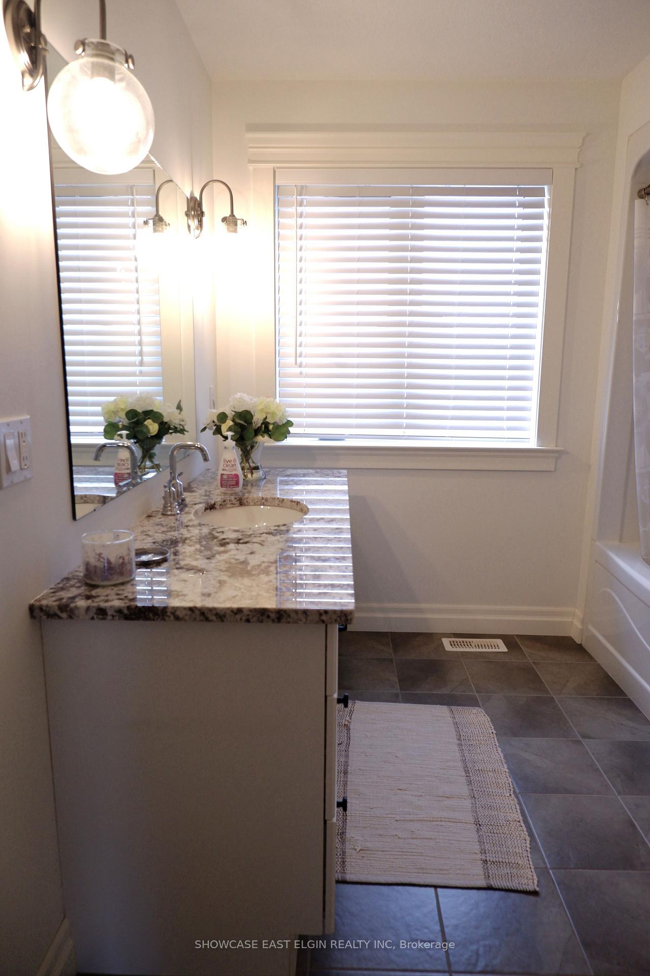 Photo 16 of 145 Tarry Parkway, Aylmer — HOMEH