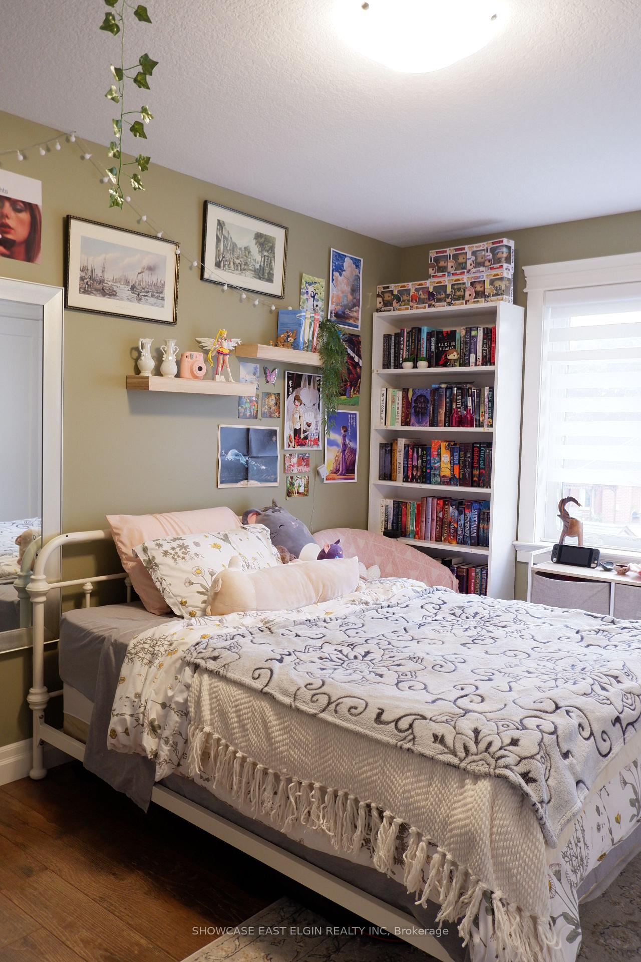 Photo 18 of 145 Tarry Parkway, Aylmer — HOMEH
