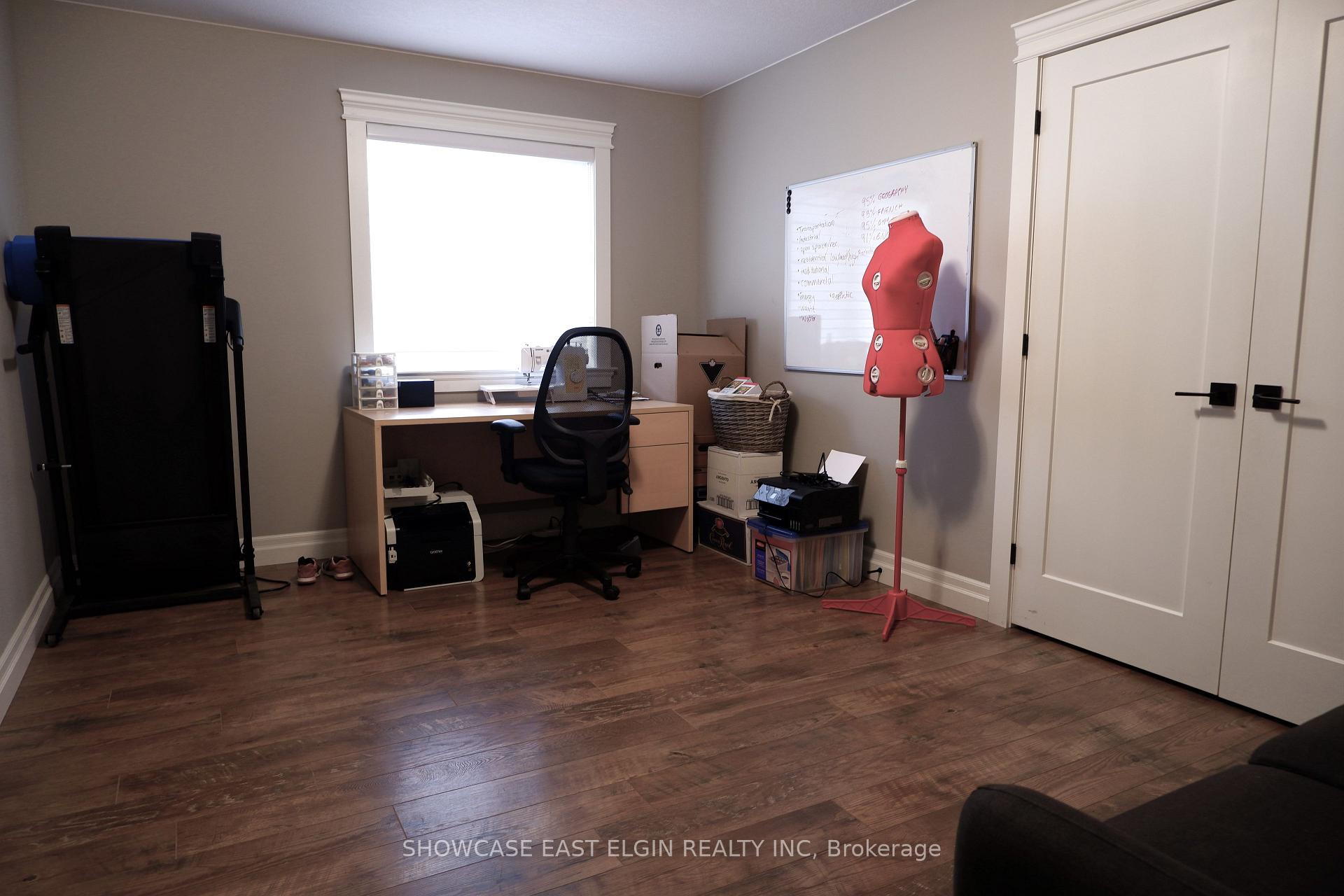 Photo 19 of 145 Tarry Parkway, Aylmer — HOMEH