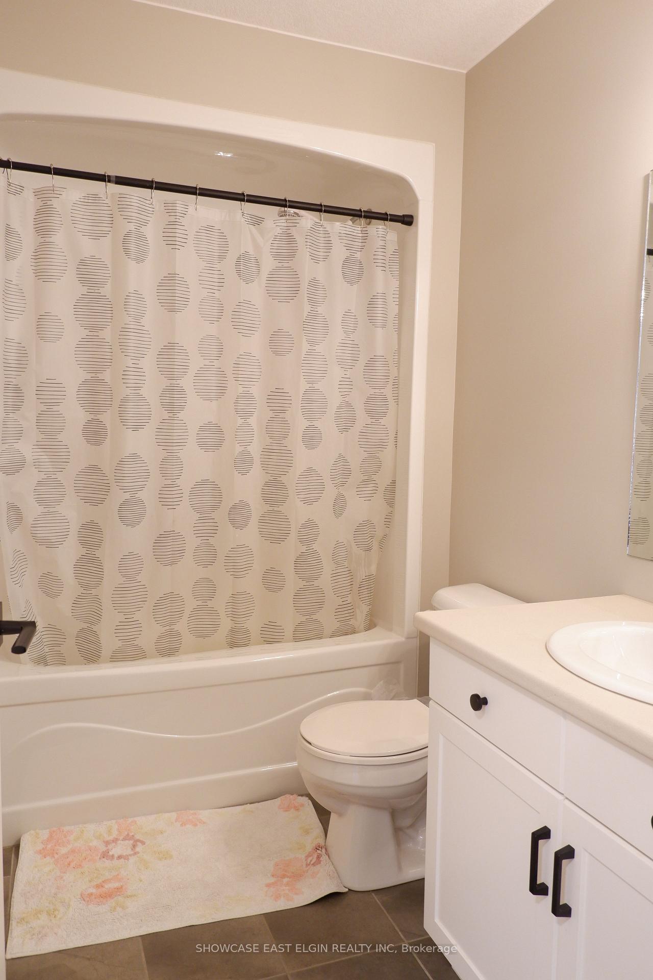 Photo 21 of 145 Tarry Parkway, Aylmer — HOMEH
