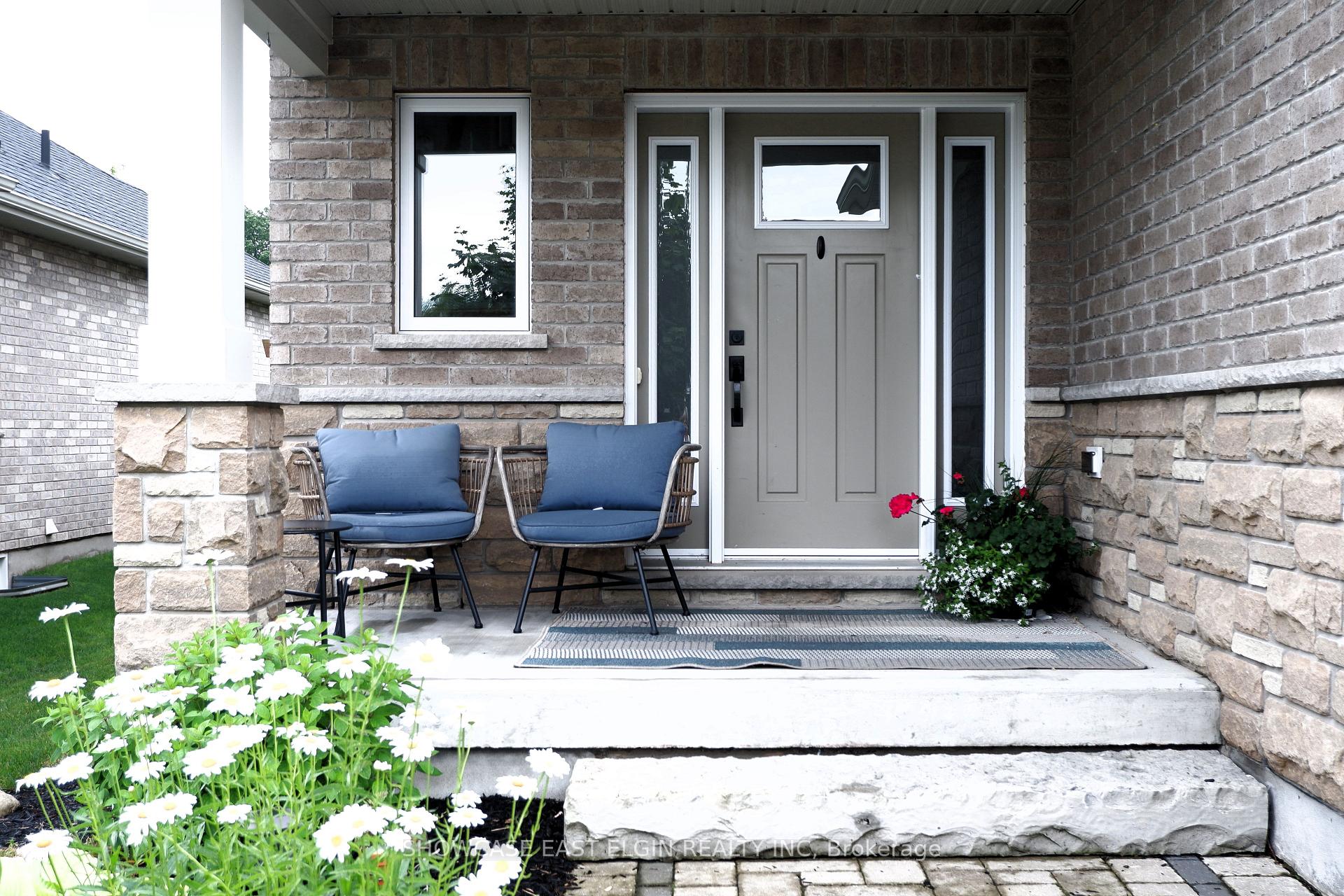 Photo 25 of 145 Tarry Parkway, Aylmer — HOMEH