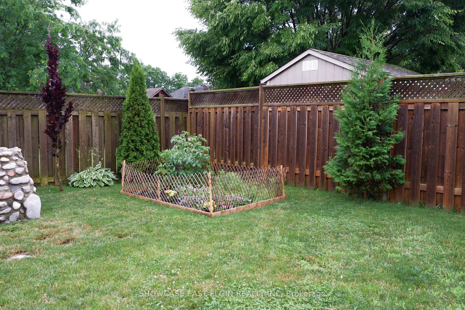 Photo 30 of 145 Tarry Parkway, Aylmer — HOMEH