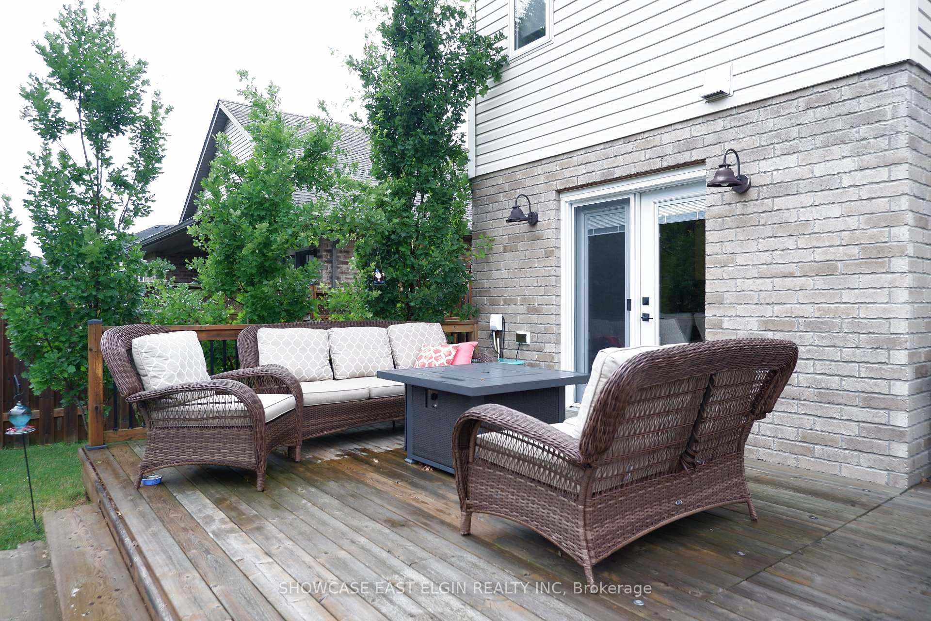 Photo 32 of 145 Tarry Parkway, Aylmer — HOMEH